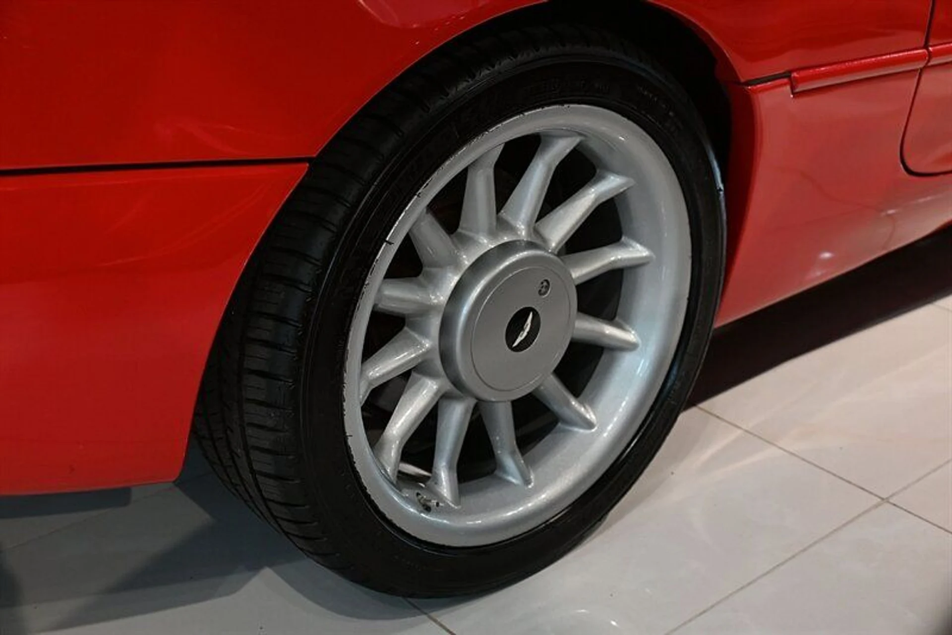 mph010_4259743032_af92d052b7_800_533af10c55