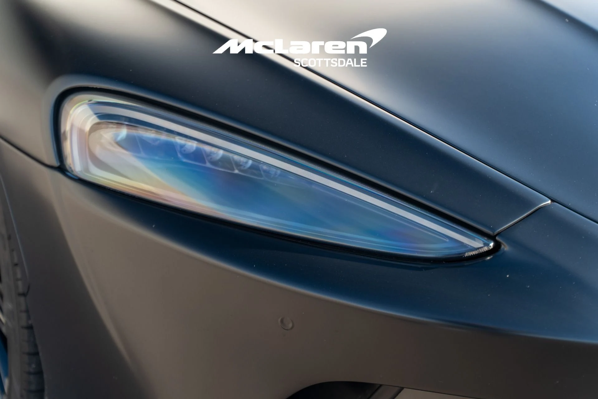 mph010_4260009084_Used_2023_MCLAREN_GT_1766275464_d1749bf58c