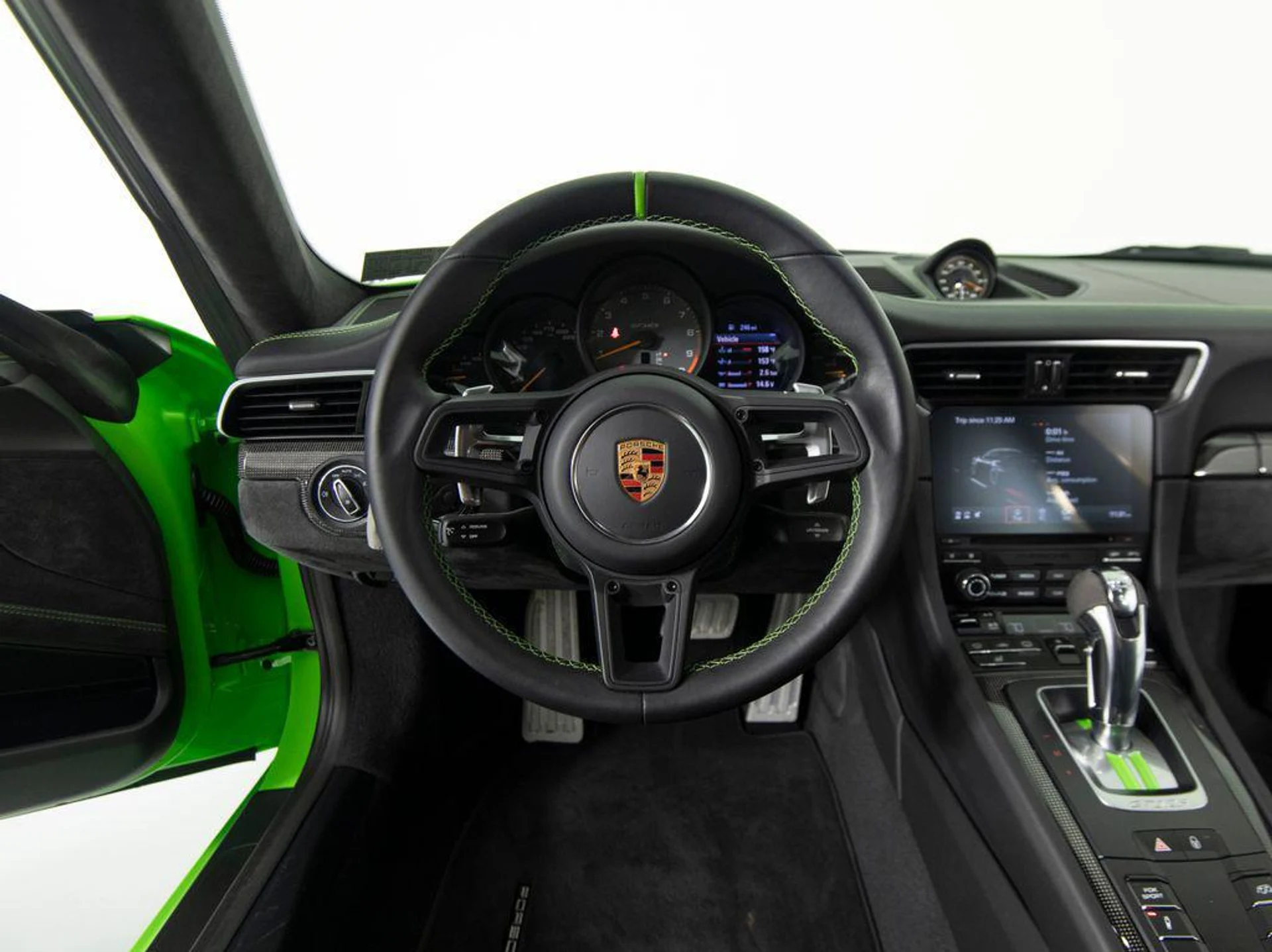 mph010_4260383599_0_Lu_B_Mgbaw_A_Pl_rs_Ct_F0n_K2ga8_a0d7a6b47d