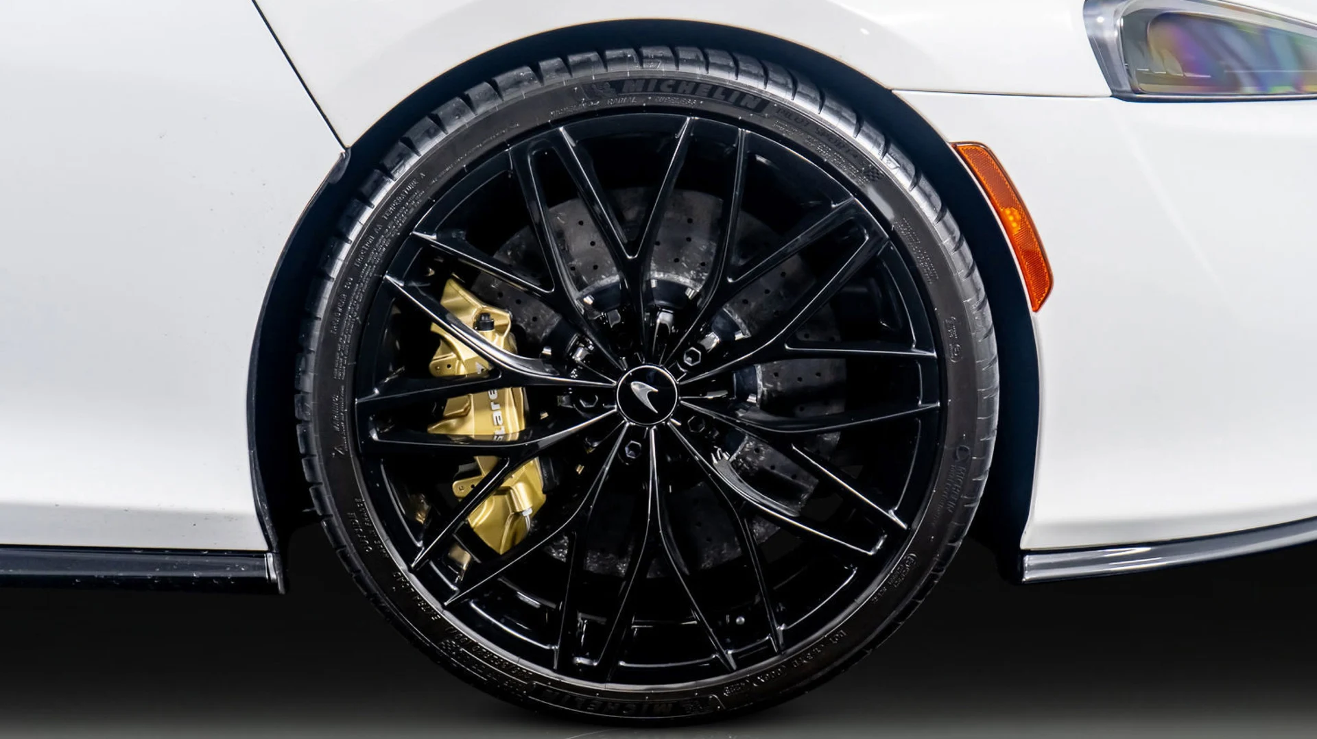 mph010_4260576113_content_homenetiol_com_2001243_2130496_0x0_c73cc49df2d0478f9b7d99e62e90b7ce_f4d8f4d28d