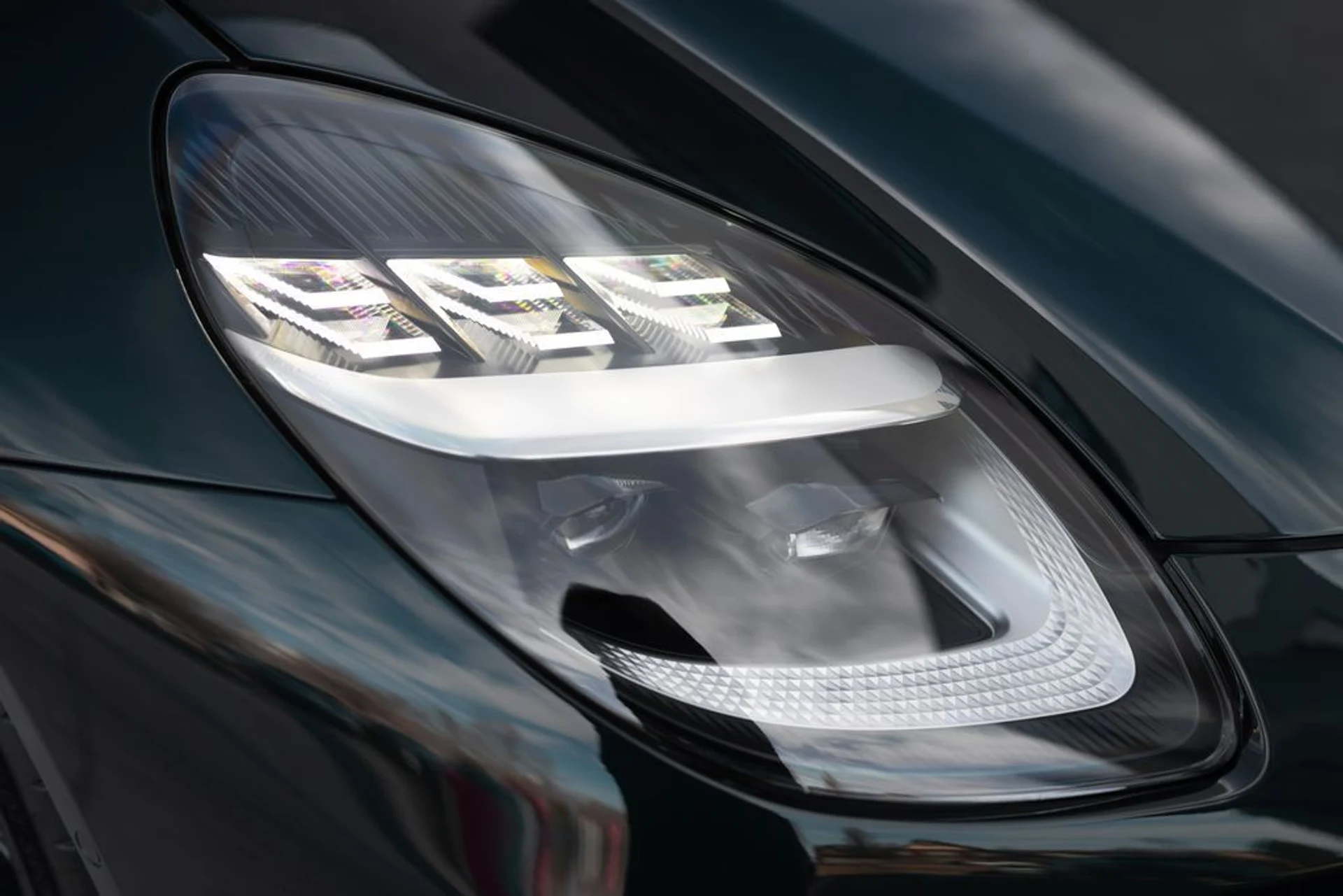 mph010_4260589415_4452b582246ac1aad66a2cb43da33fe2x_90e3c77d39