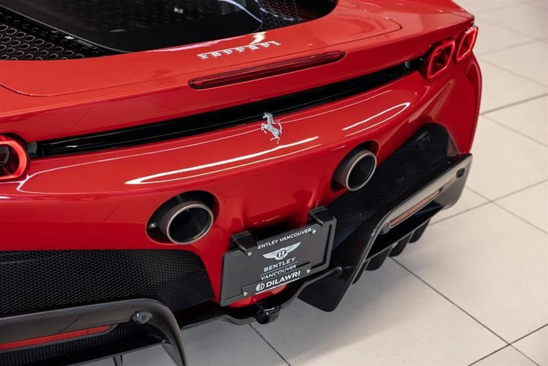 mph010_4260964032_37394654_00811_11629495_1551337596_78cb977d04