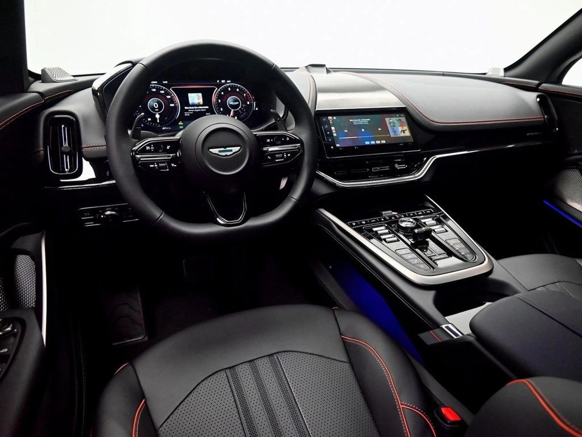 mph010_426118889_f295e93b04bf03b626cd2aca8181bda1_595e2de89c