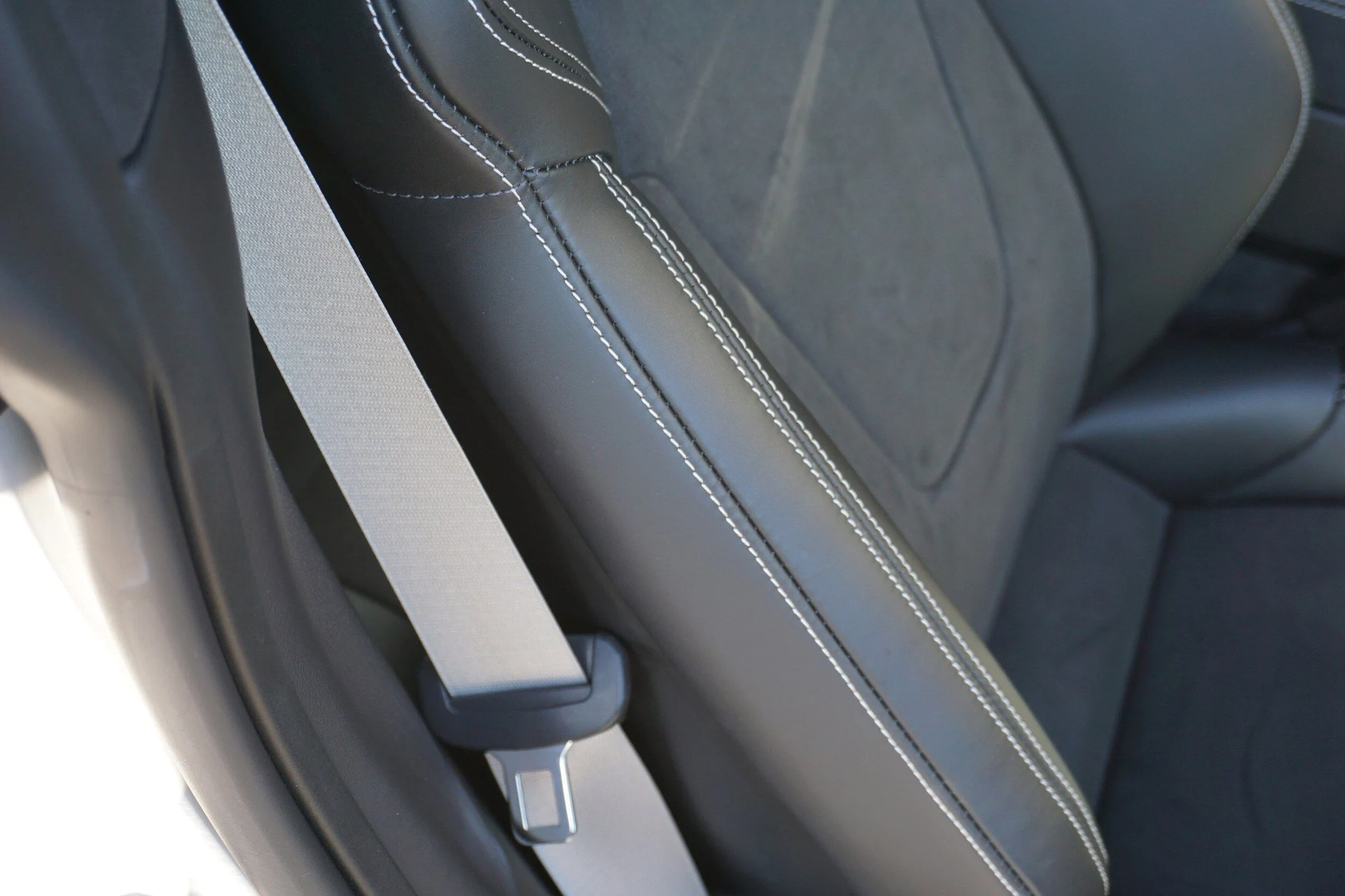 mph010_4261263958_438d927388a99def83974d1af3137328x_0d56668fb1