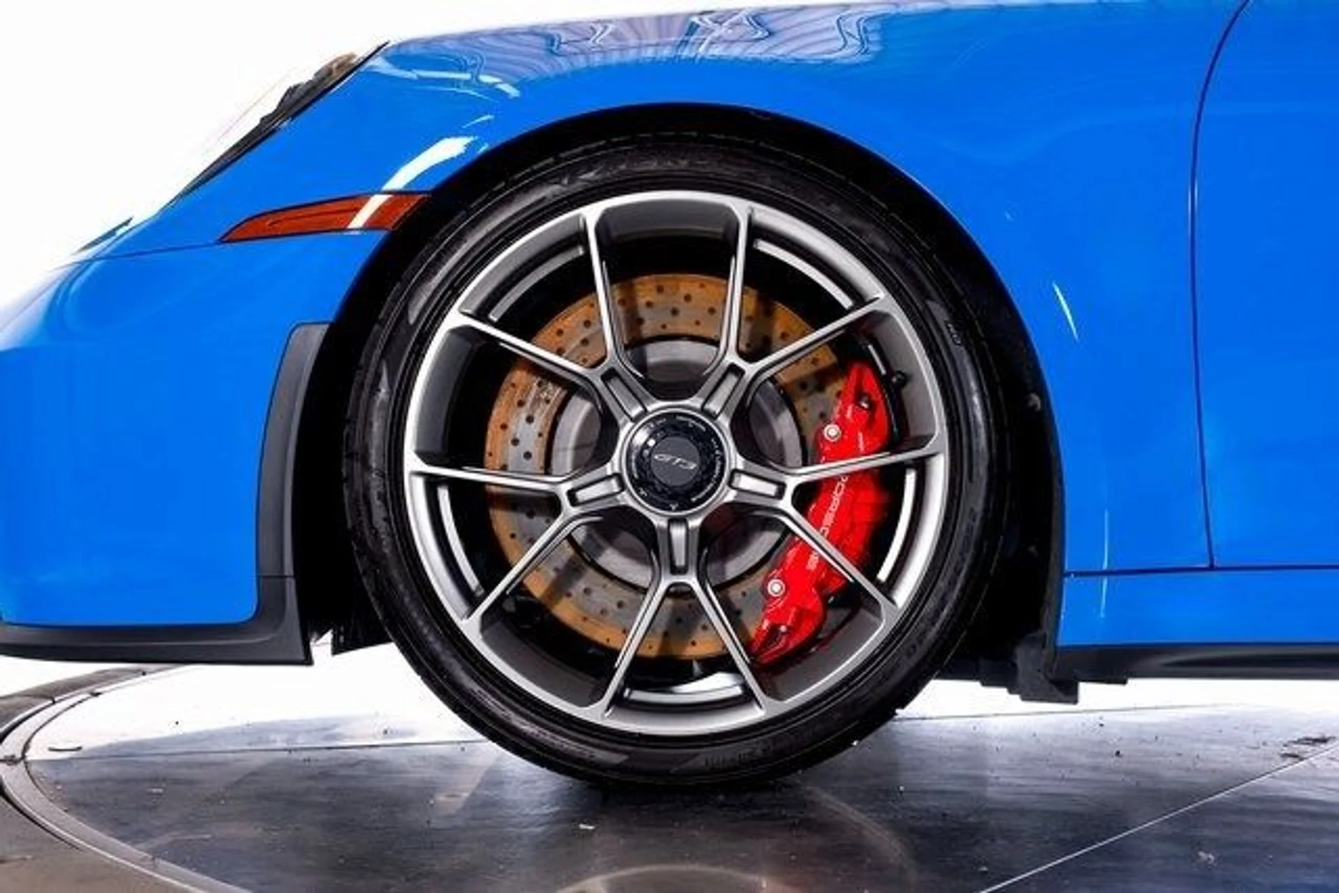 mph010_4261350412_e9d87954690d12ef450c540ef065887bx_2576dda46a