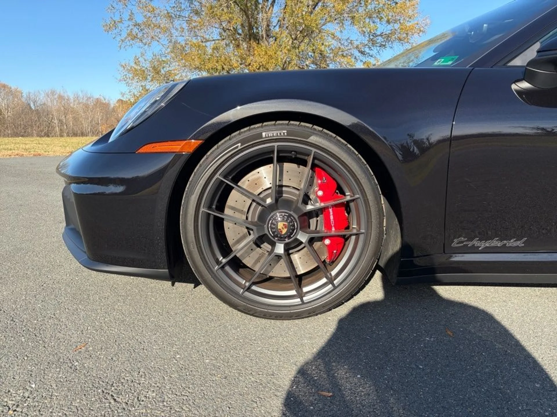 mph010_426141237_115fc0006806a7a4bdd6ccc3ba33321ex_d9d75cea87