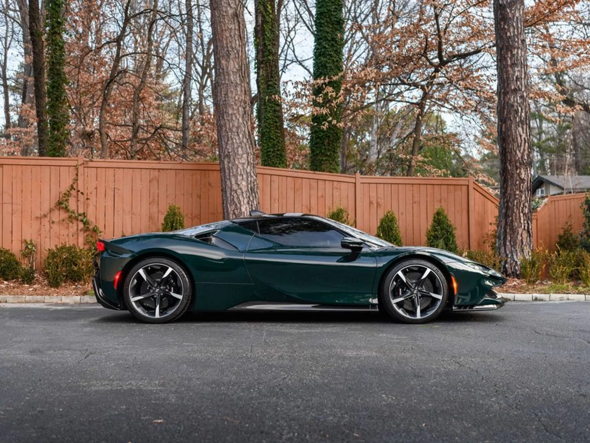 mph010_4261766547_3a1ae42e_486f_4da1_a8e7_5aae98242456_e2136450de