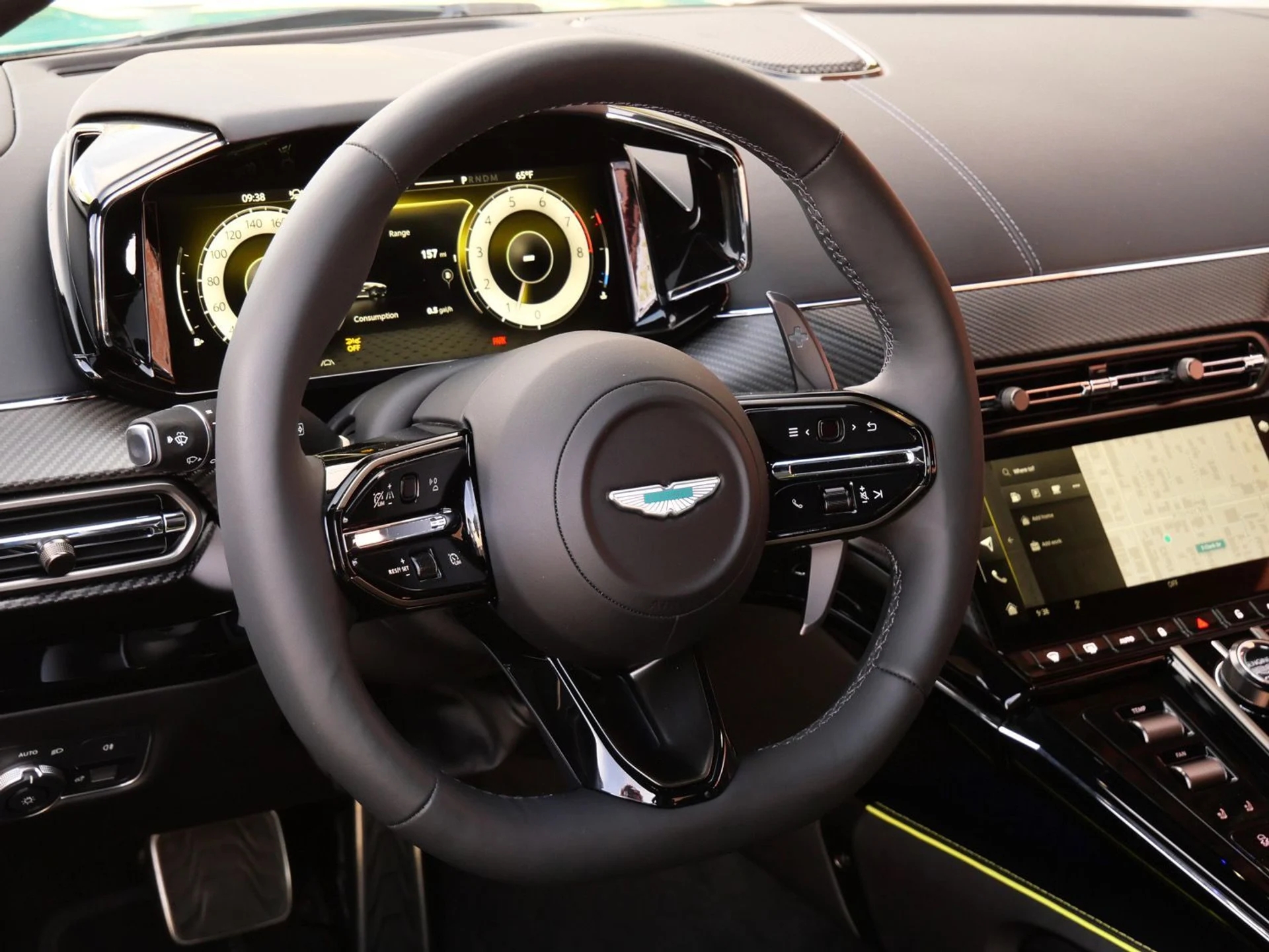 mph010_4262156012_4d6d17db218333f3fb4143612c9d42f6x_d70bf2fcdc