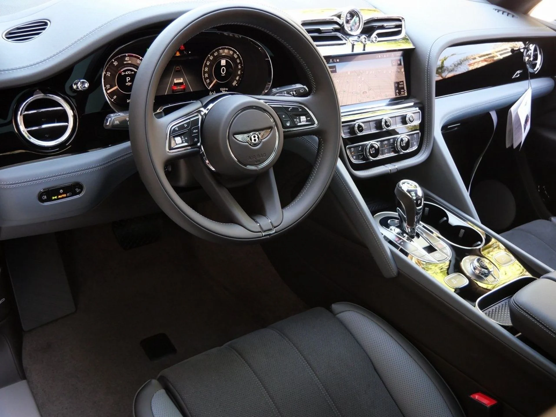 mph010_4262226637_5389488aa39f9ea255ee3516e053ce34x_acc04084b8