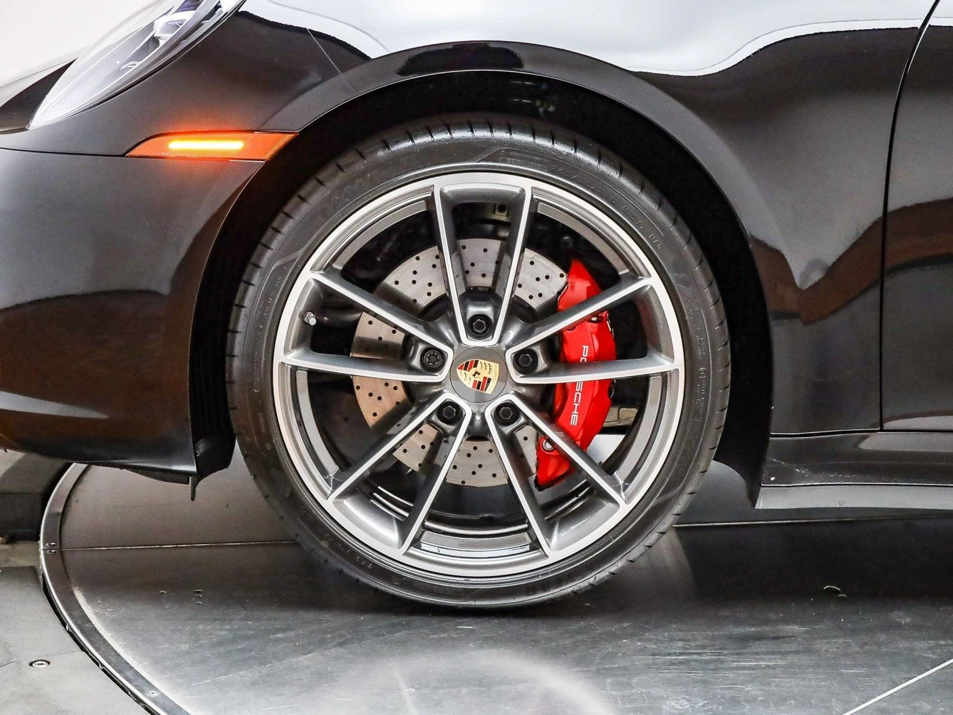 mph010_4262762404_bc69f5e14df10cfb794e20c66b87a03dx_f5aff7d270