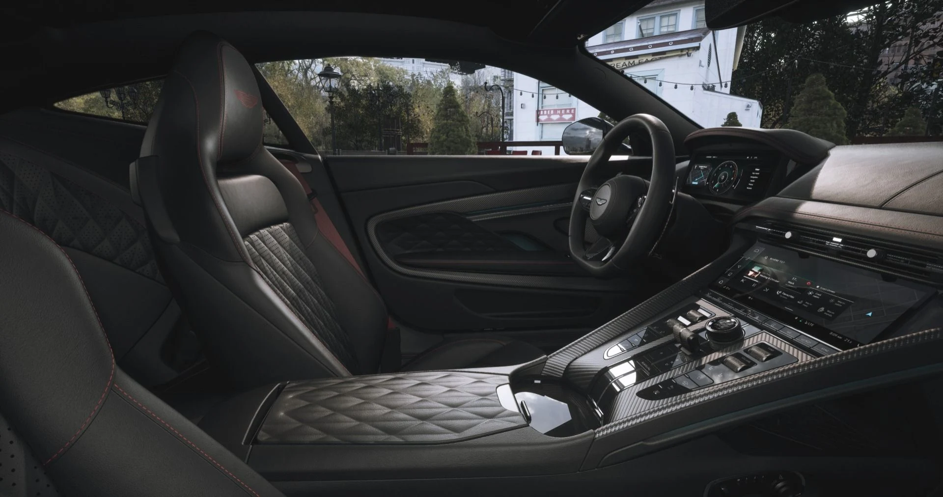 mph010_4263021734_New_2026_Aston_Martin_DB_12_V8_b28b7081cc