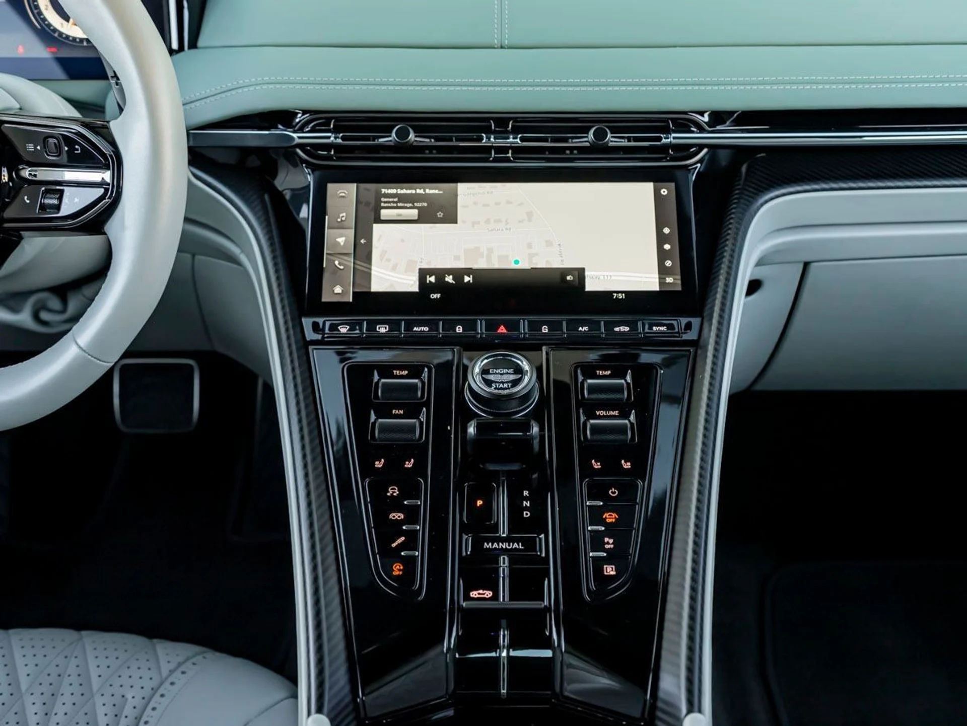 mph010_4263112333_11_f9ad06d814