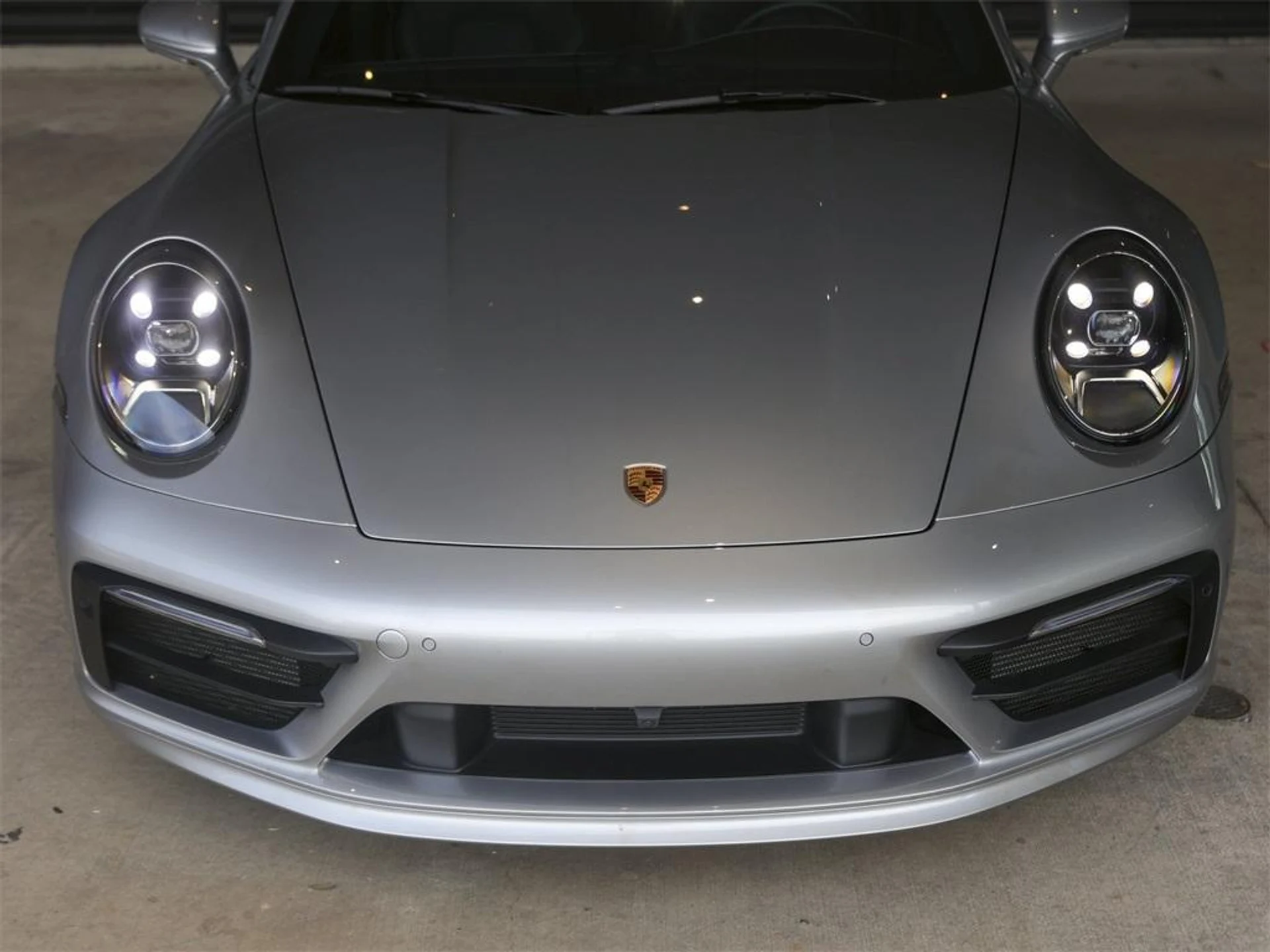 mph010_4263375565_v3uh_S1zb149_JH_Bx_Nczn_K9_L_Et_D_Rw_d3483070c9