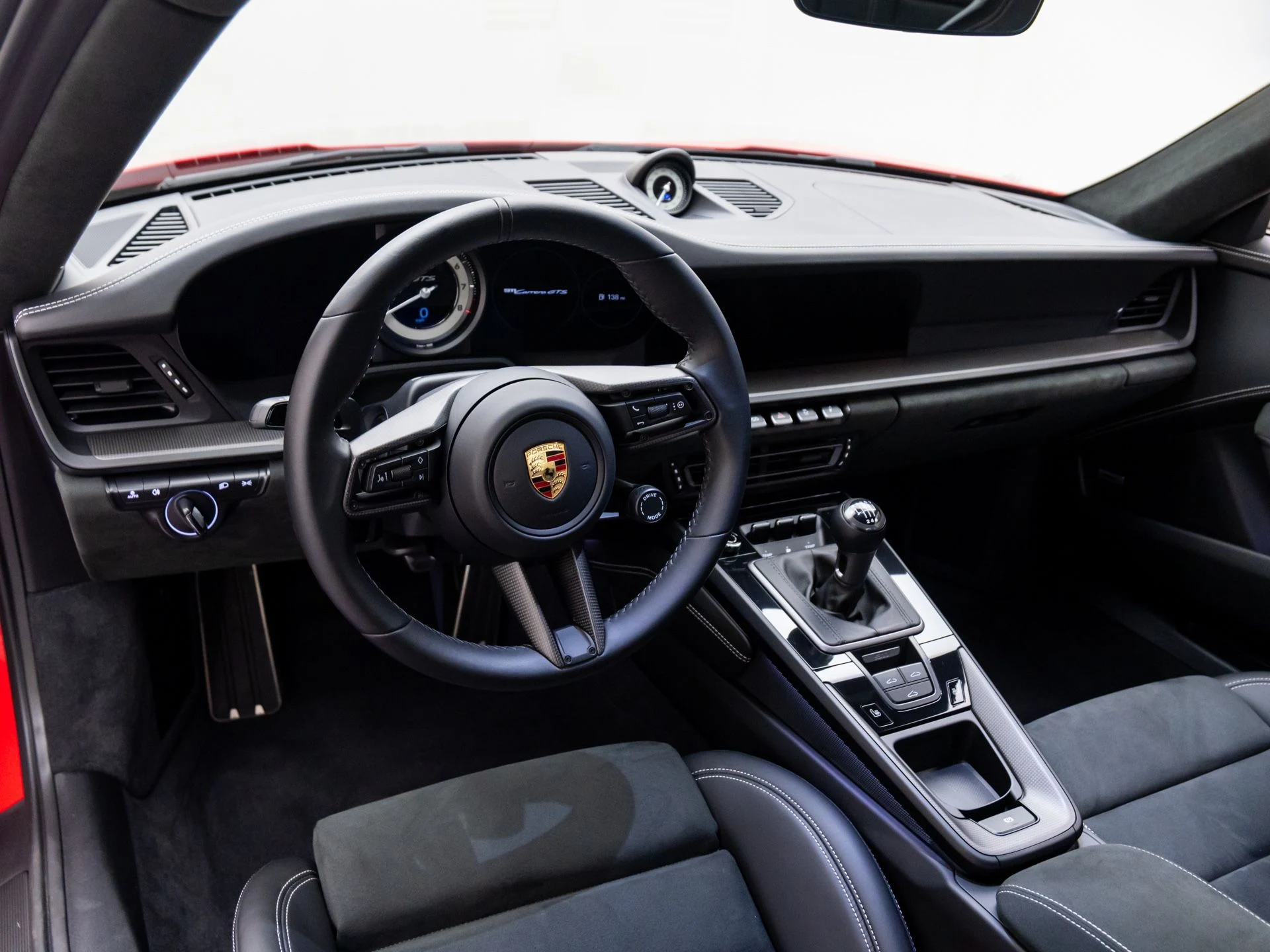 mph010_4263519698_4d42f4ebc66f8e05dd5a9fff53cc5c78x_b58ca8c8ba