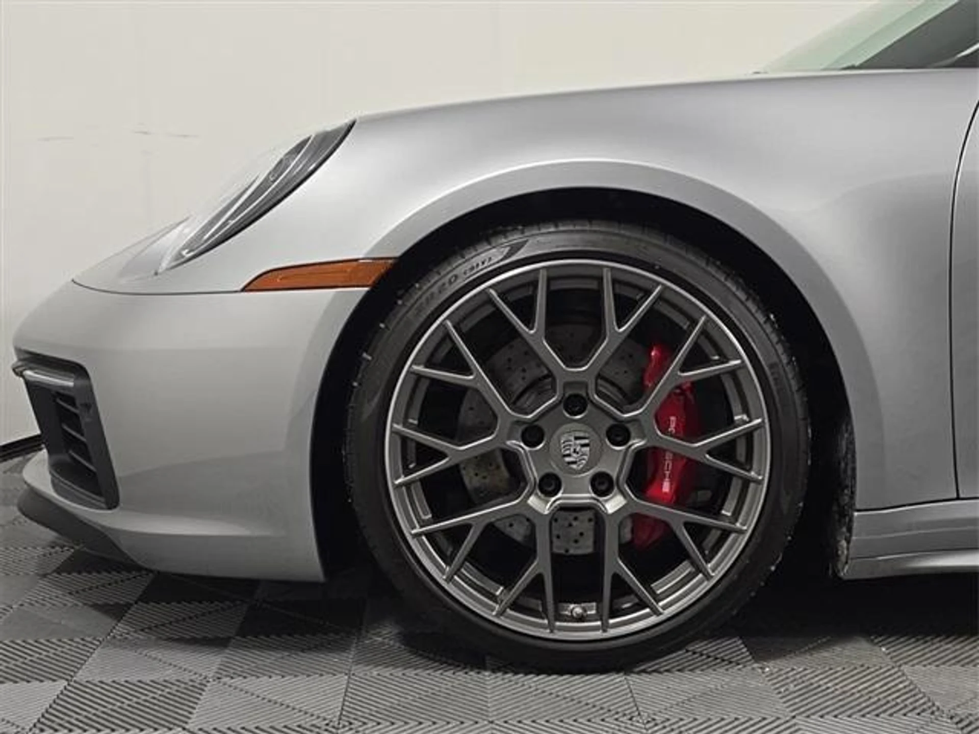 mph010_426376366_je_VYIID_27_F_Nz_Vcld7kv2ga_pl_PA_71e2a9023c