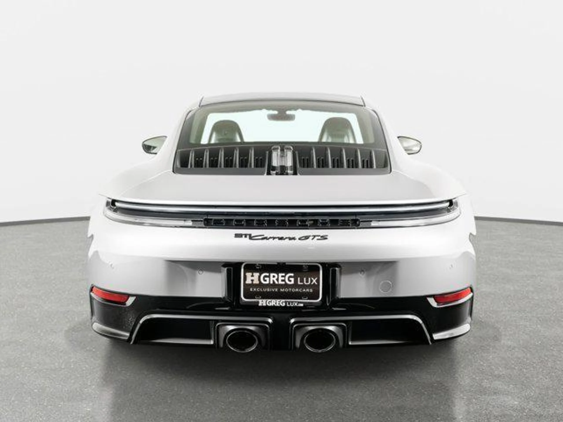 mph010_4263780533_L5t1_H_Hie1861_pa_XRFN_Fir_Lc_Juk_46551a6d6f