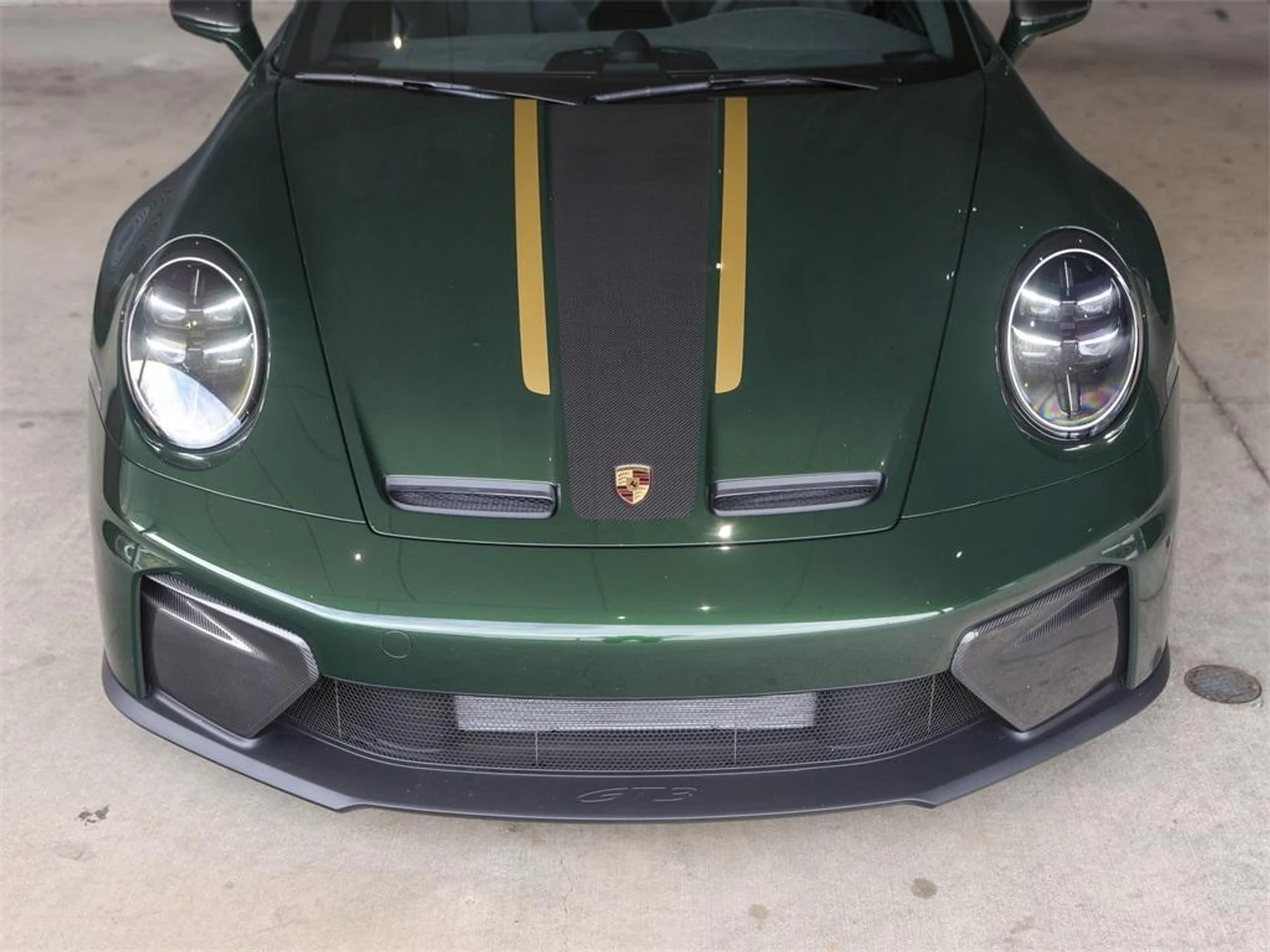 mph010_4264103982_Y_Up_Bi_Gknij_Jx_CI_4_Hevg5bl_NMA_3g_3aa4dbb214