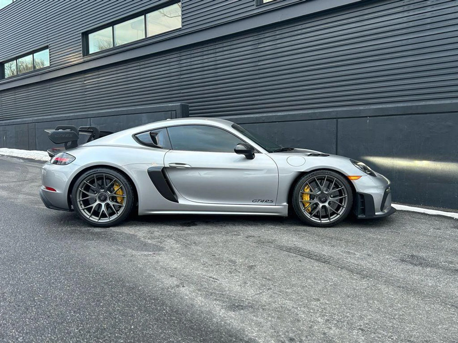 mph010_4264448979_wfwo_Oc_Z_Vyvab_B_Yi_Dgzsi_V_Qd5b_Fw_95c5d35cea