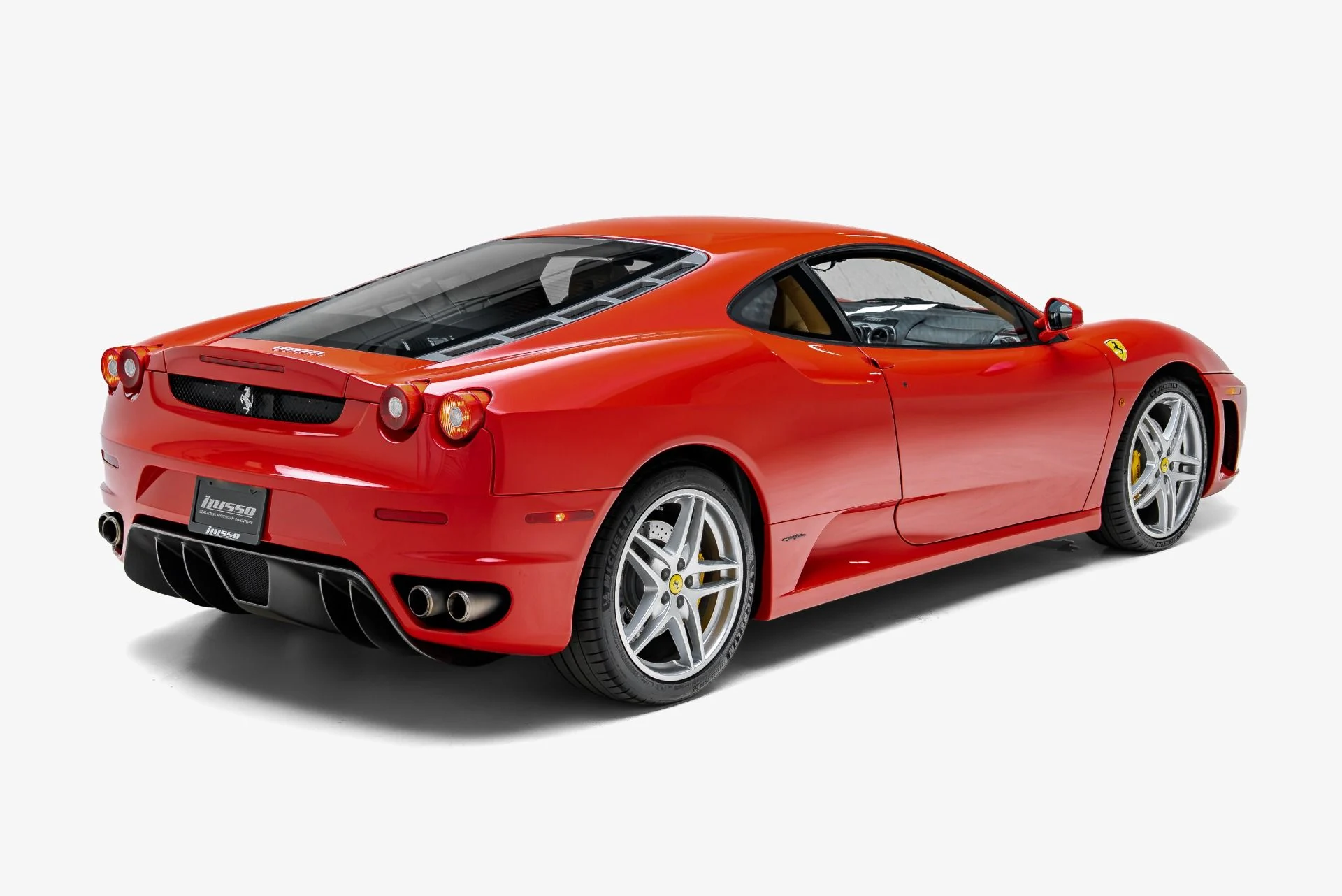 mph010_4264500263_Used_2007_Ferrari_F430_F1_1787244814_bd7dce0803