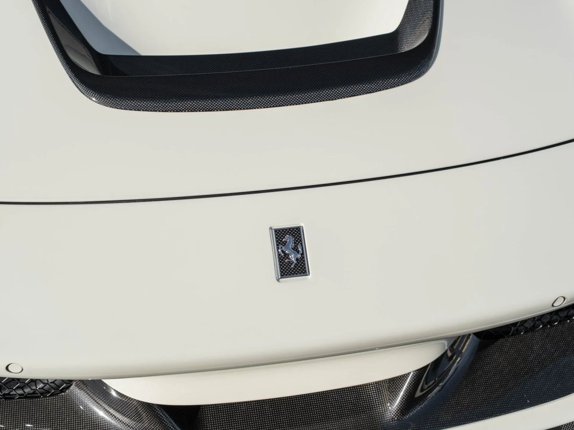 mph010_4264532665_dae9d1c87d84608c7c70309fa263fed0x_3a714cef91