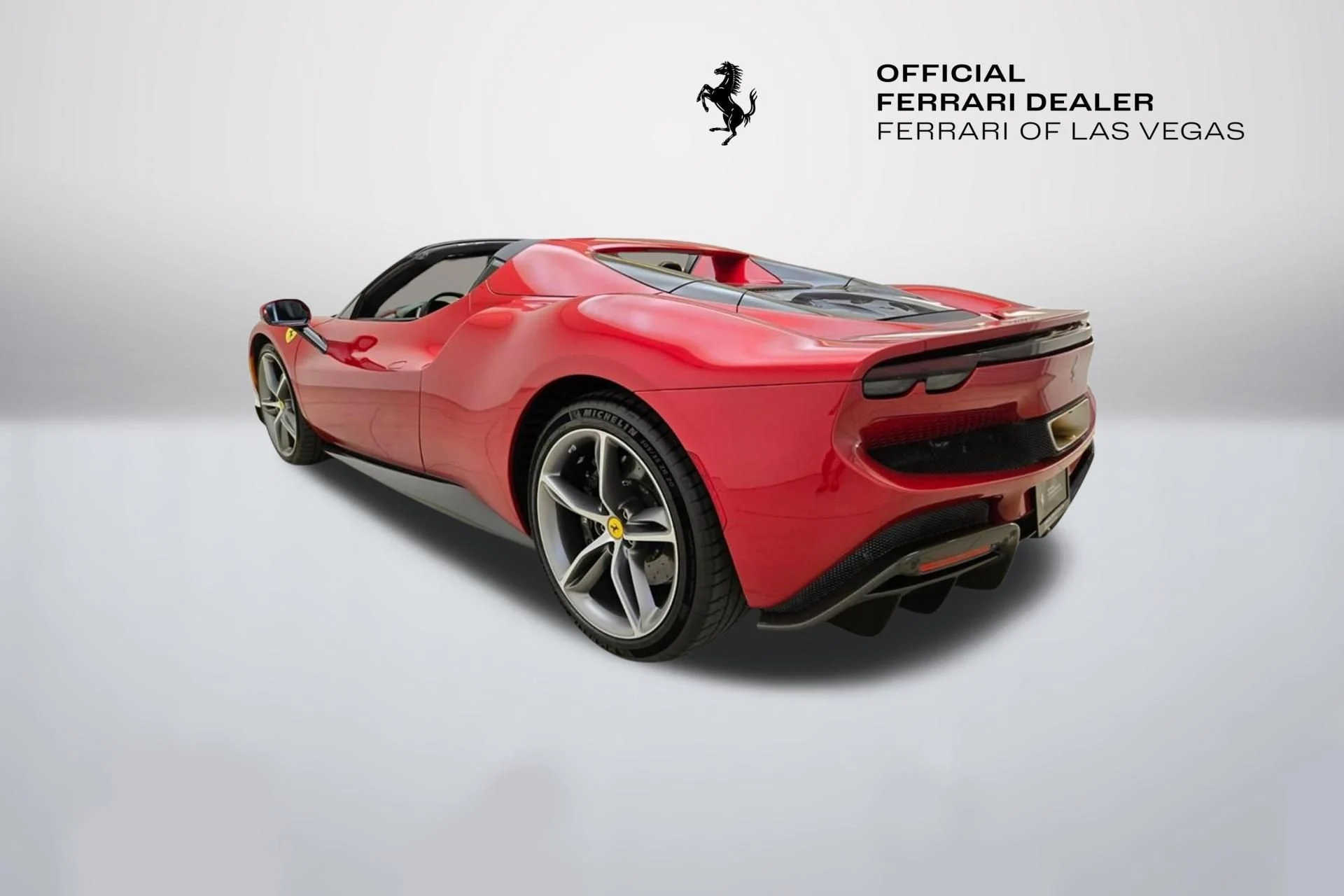 mph010_4264621042_Used_2023_Ferrari_296_GTS_1783509873_d4b904132f
