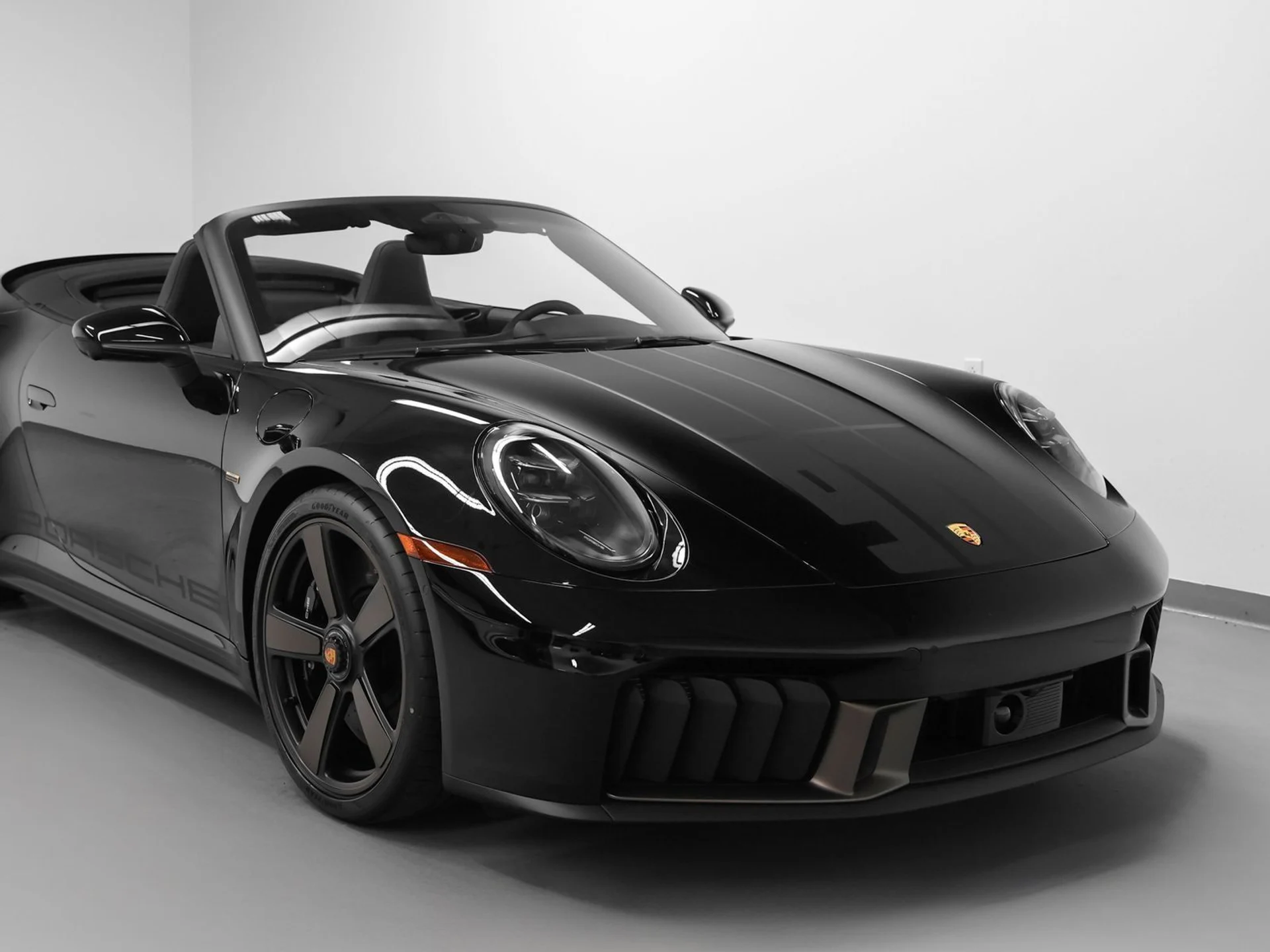 mph010_4264805614_11_34ea3ff071