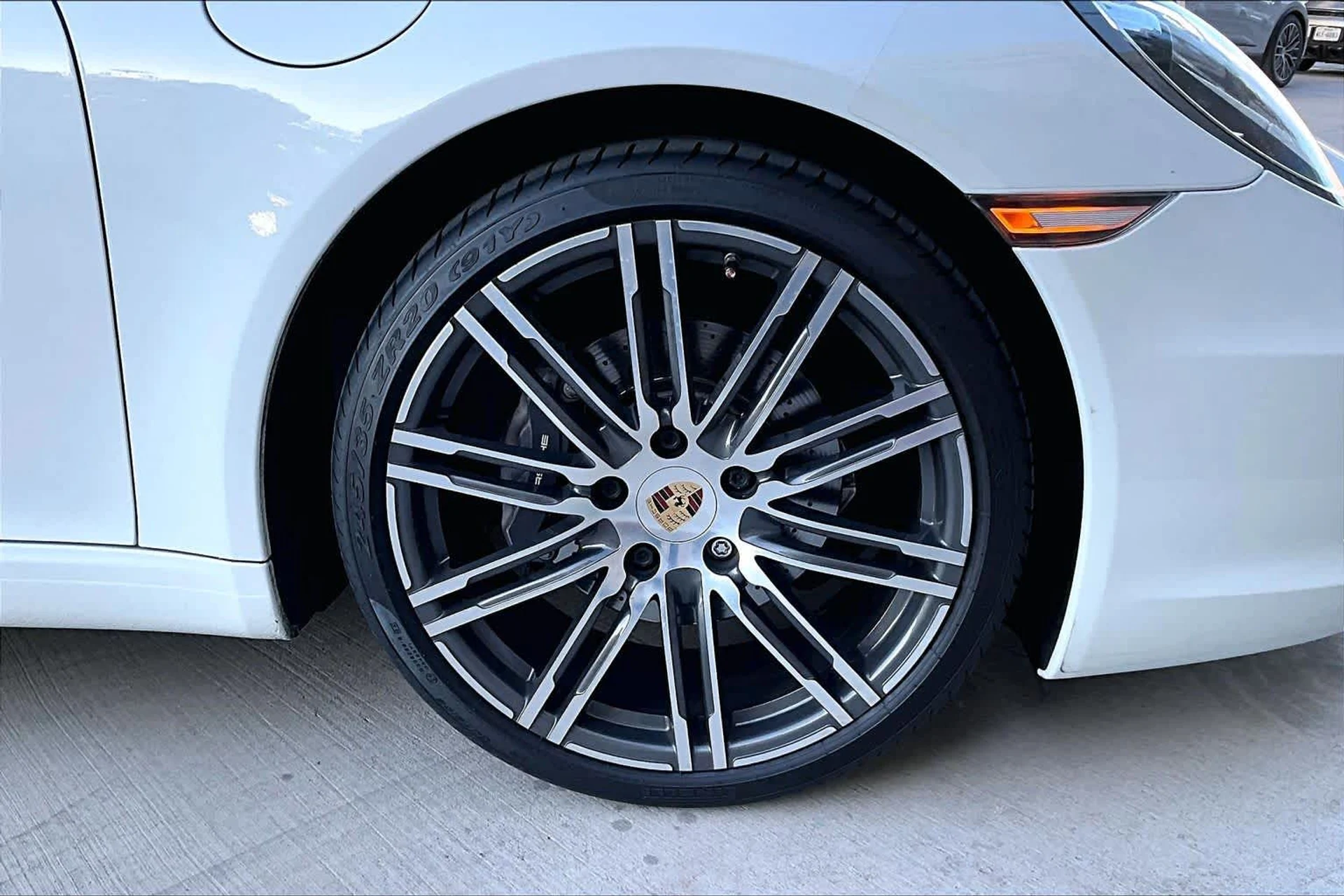 mph010_4264958277_6ccbd78f1d54695e68d0413853852d94_ca0ca8ef2f