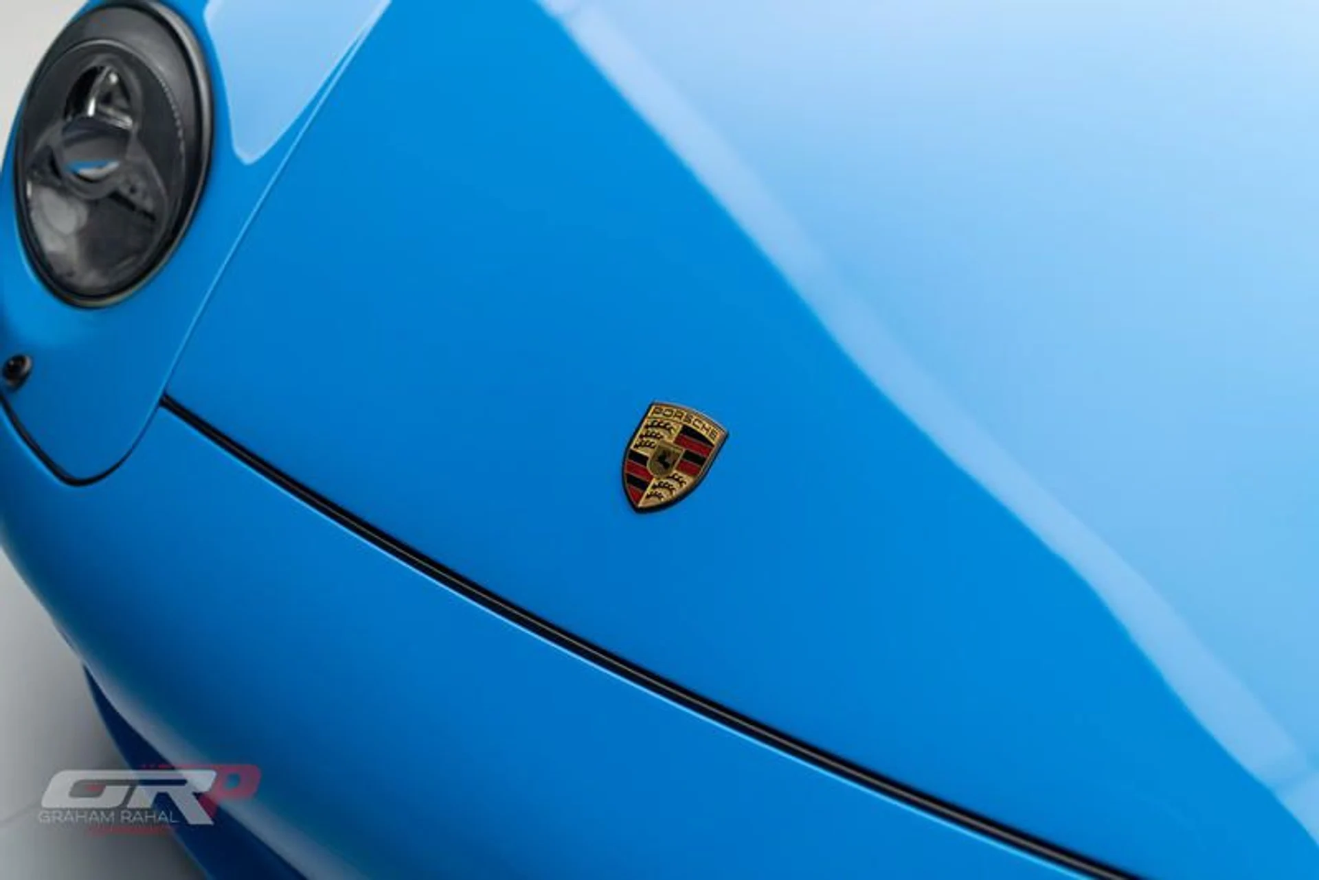 mph010_4265154527_E9635_E0_B_9_BA_3_455_F_8_E6_E_3_C2513_EDED_5_A_18114d20a0