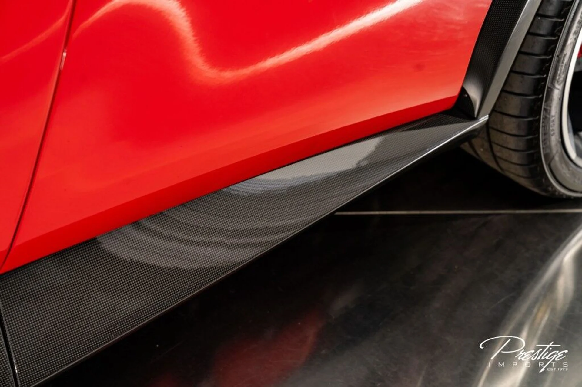 mph010_4265253531_e368391988b253ac5f27171fab6affc7_d909e71622