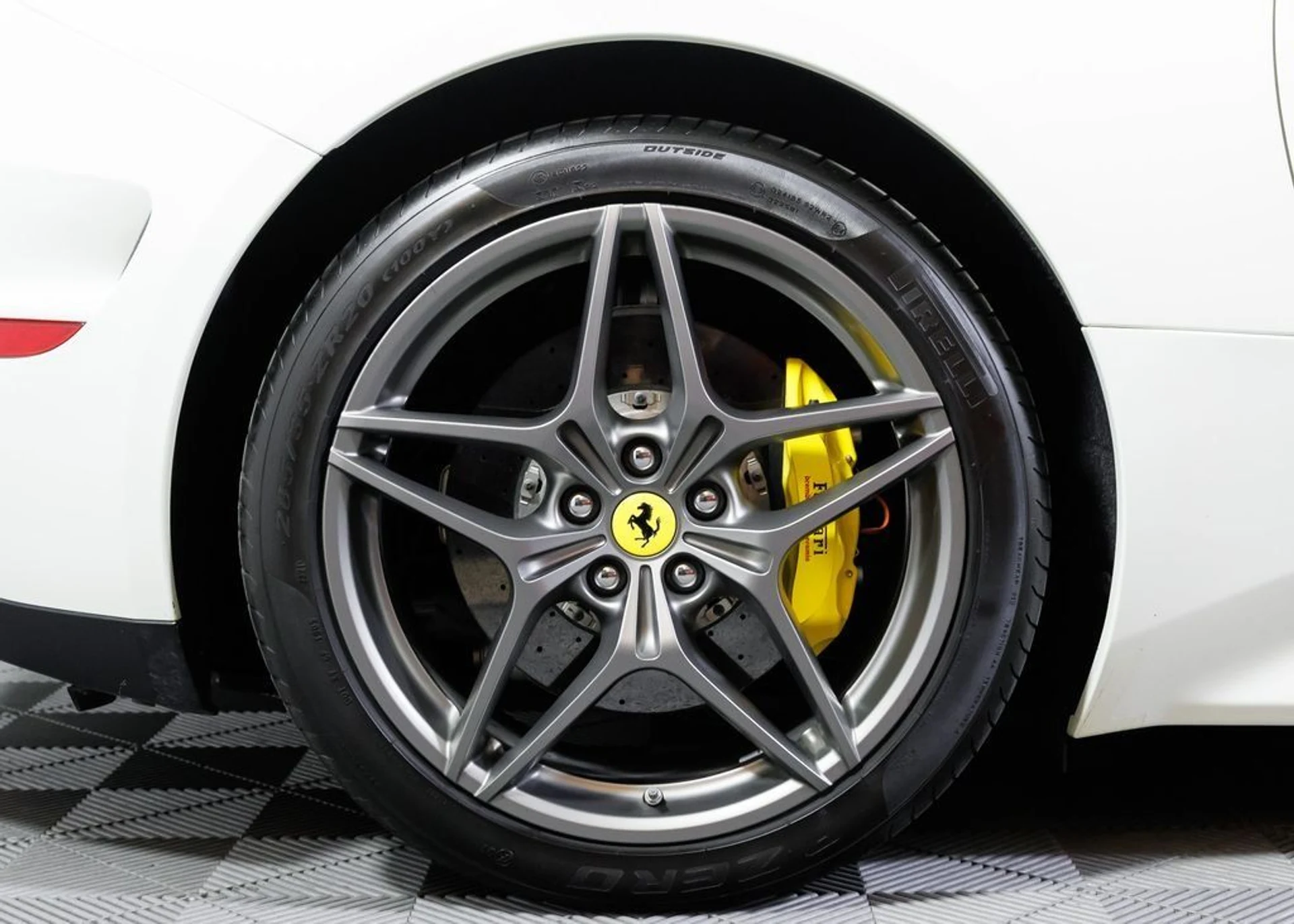 mph010_4265467835_ba13846bd15a0aa53d0c121e368d82e8_6a199b6d3b