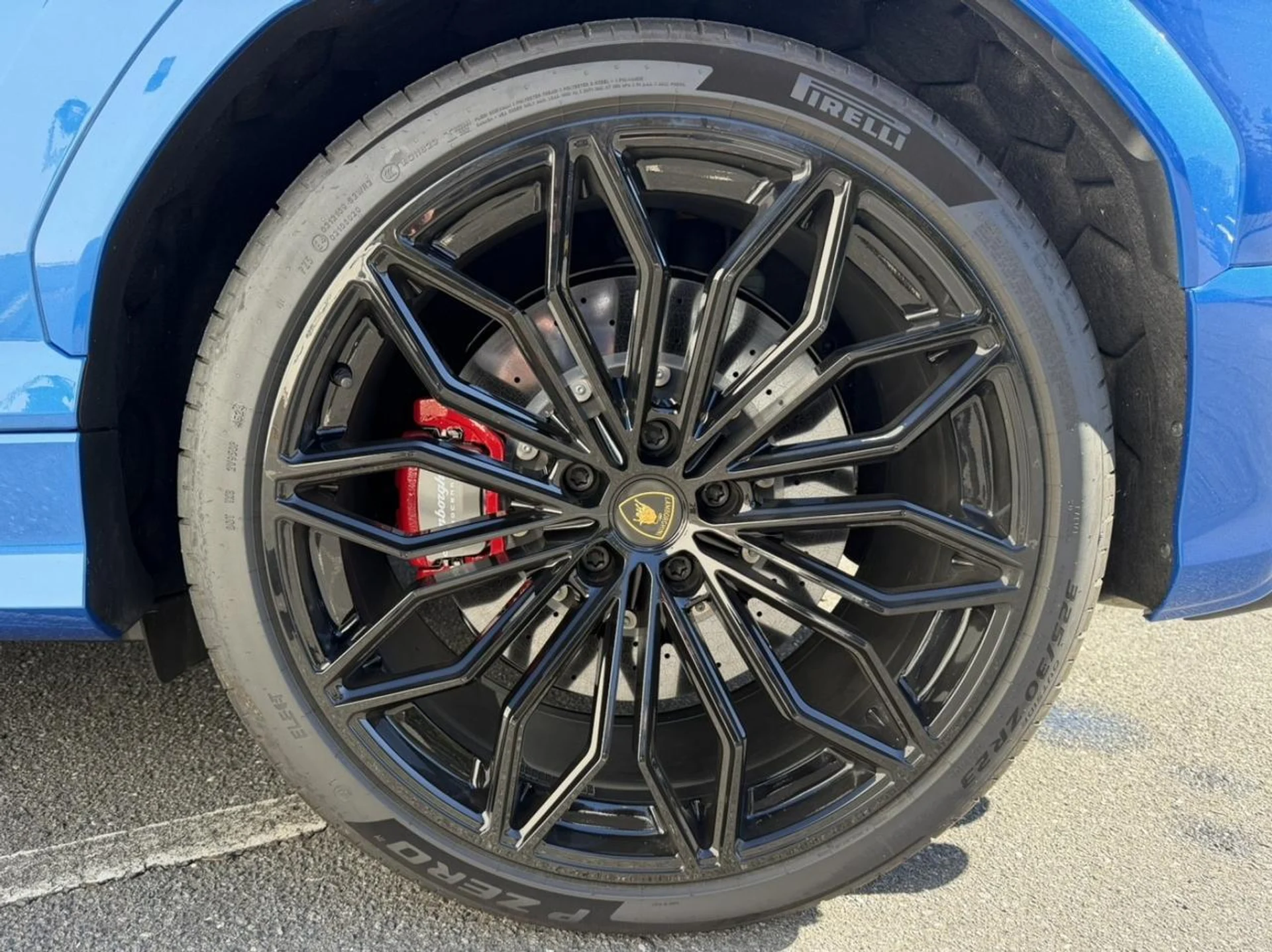 mph010_4265733002_027249f368f68599da91e4da64675425_a5cef60abf