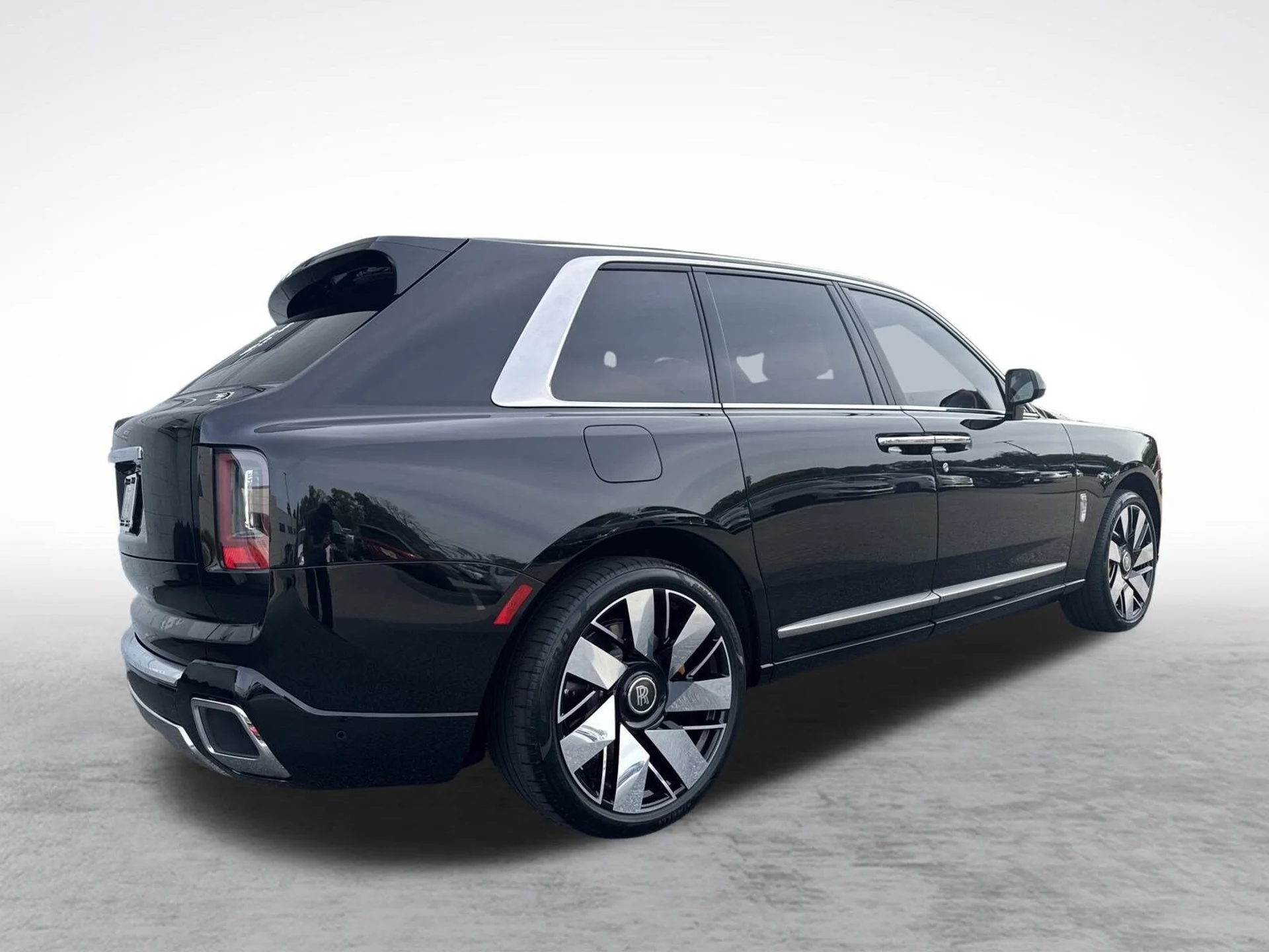 mph010_4265906165_ae4b269bf4981f2fdd725821b4518c6fx_1631f367bf