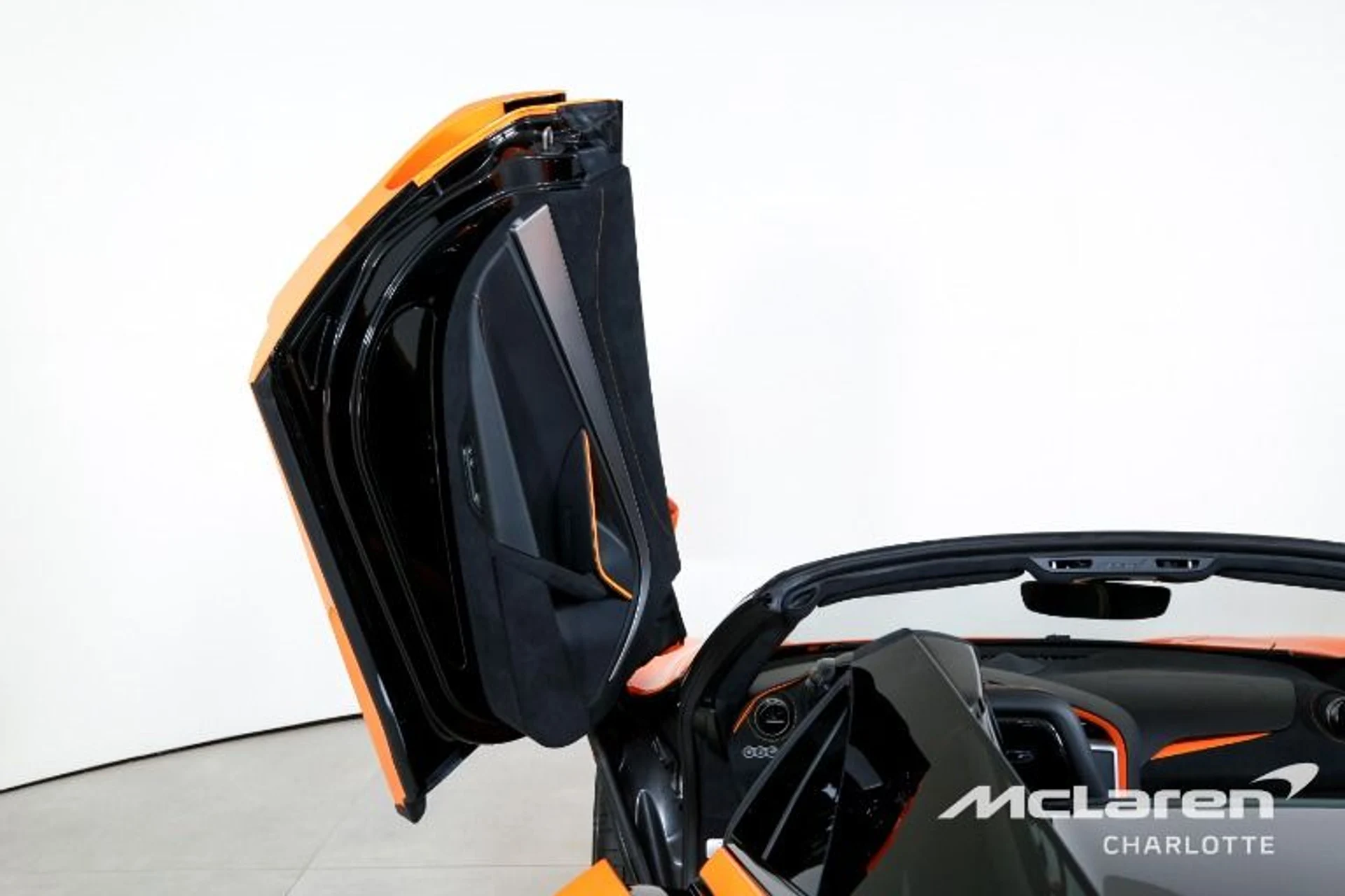 mph010_426593169_Used_2026_Mc_Laren_750_S_Spider_ac70761d05