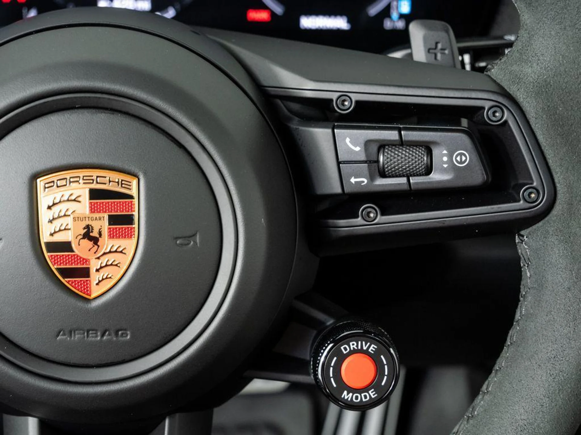 mph010_4266782044_L_Jsbn_Bn8uq5_K5_MP_3_Lvp_ES_6c_R61k_fa72a0a01e