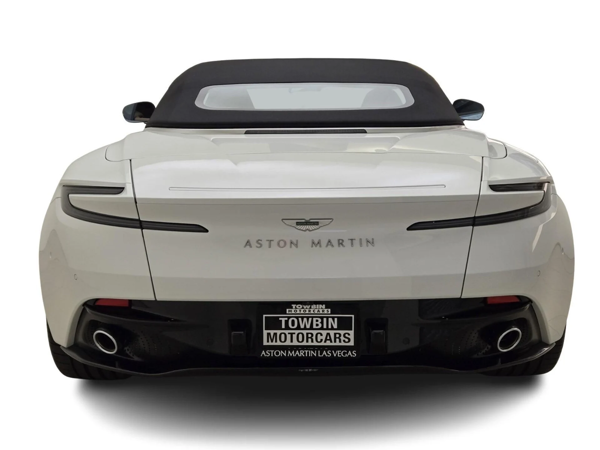 mph010_4267073823_New_2026_Aston_Martin_DB_12_Volante_1756187302_2f729f18c4