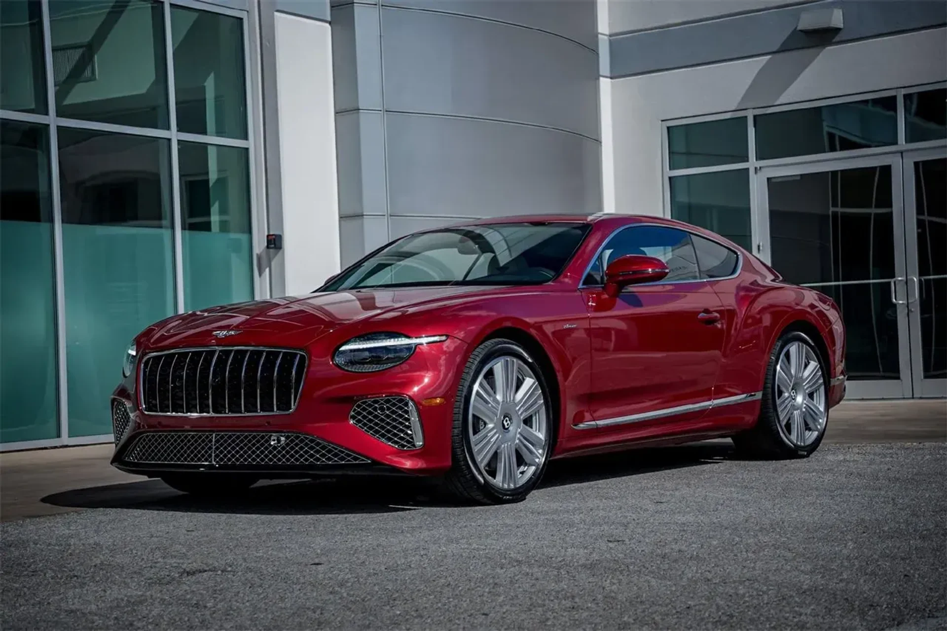 mph010_4267192975_8aeea48c07584c9f9269f9f1146eb101_6844cd930a