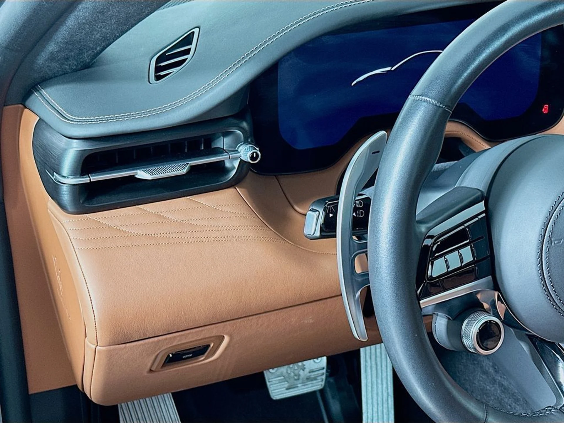 mph010_4267281731_12e8d60aedf60889627175fa6f5c2070x_49d577d73f