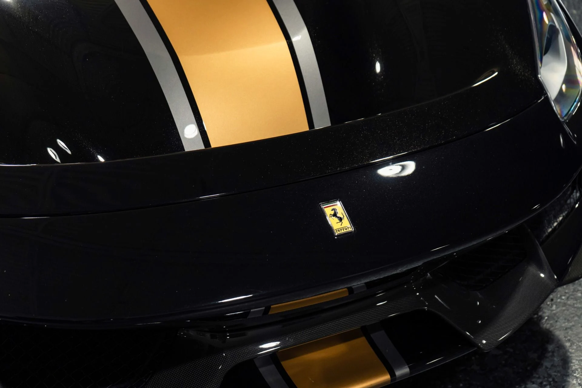 mph010_4267654600_Used_2020_Ferrari_488_Pista_Spider_Tailor_made_Spec_Massive_600k_MSRP_including_carbon_wheels_1773253191_14f0a9d0fe