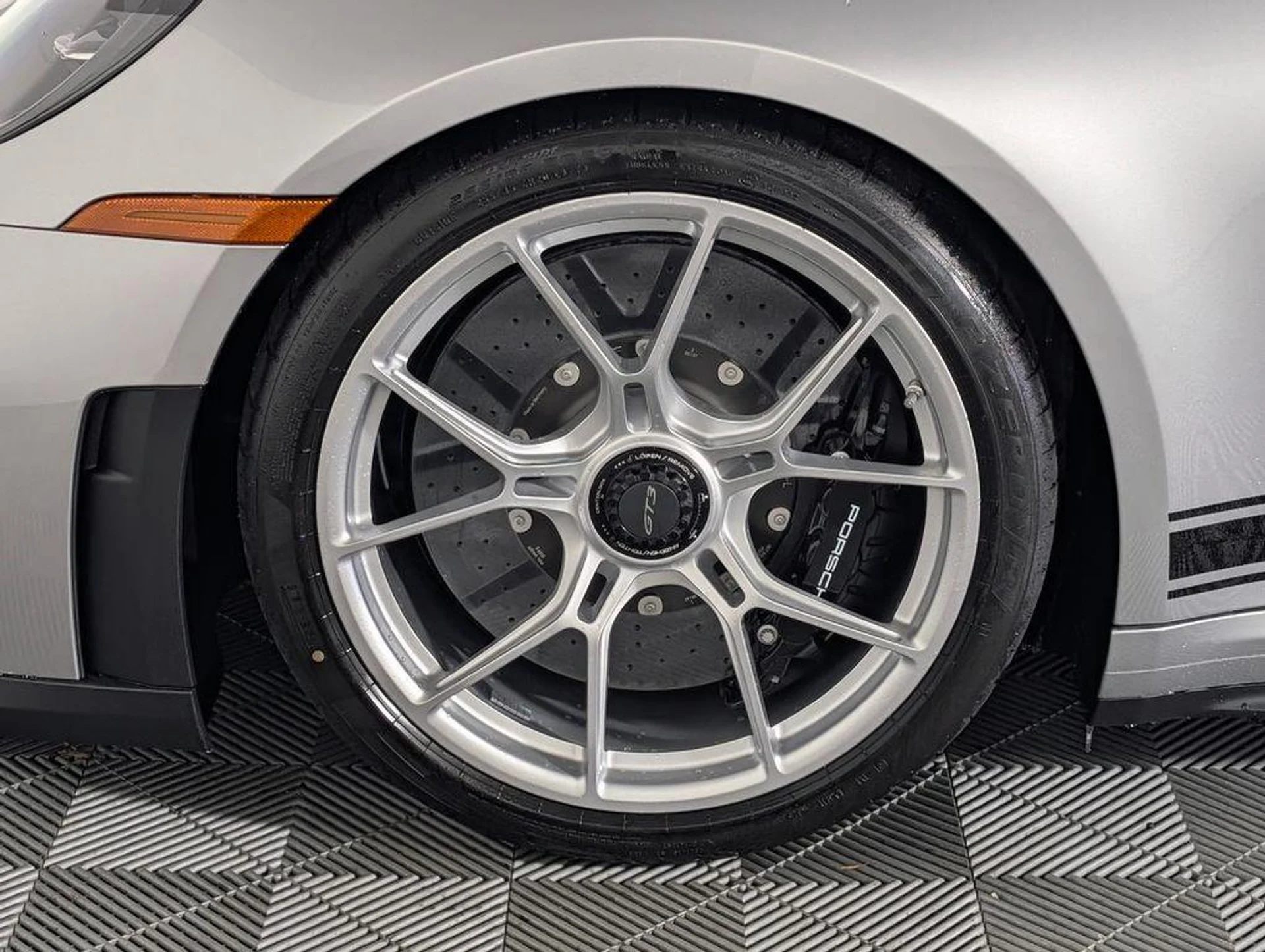 mph010_4267778748_v_Ih_Yd_C47_DC_3c_b_ZB_1u_Dzf_Ix_G5e0_da7657104a