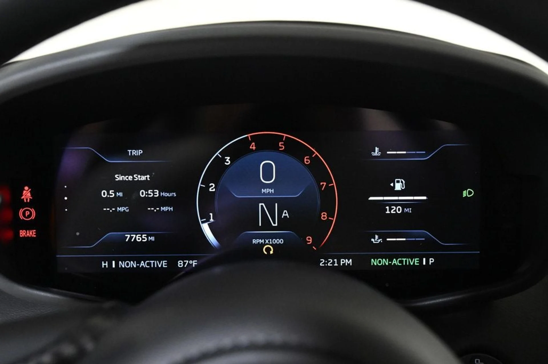 mph010_4267863752_66b5b6d0ed452b14e5a133f773727b5e_d31d78b5e9