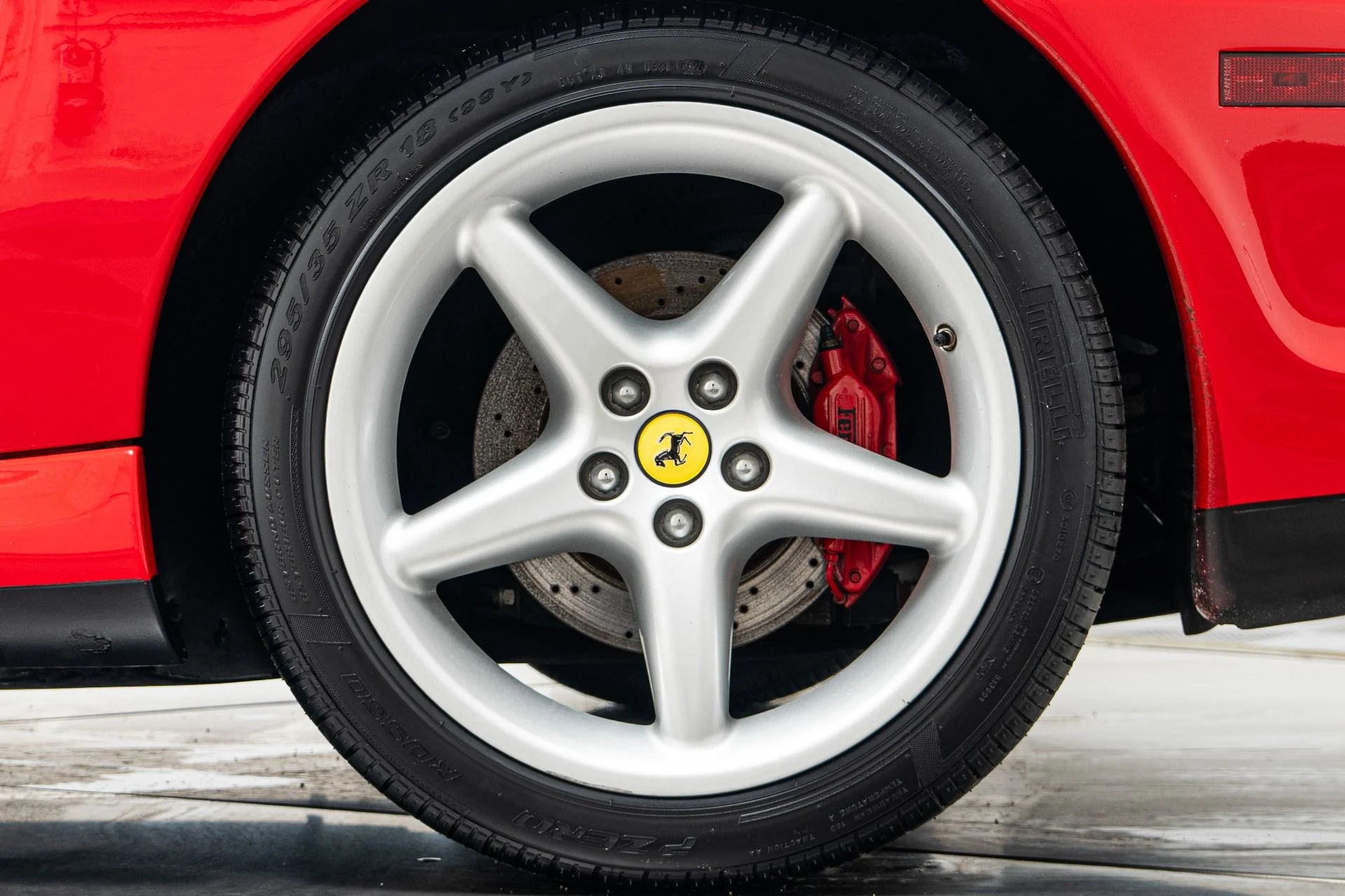 mph010_4268336508_Used_2001_Ferrari_550_Maranello_1777496716_d88e3193d3