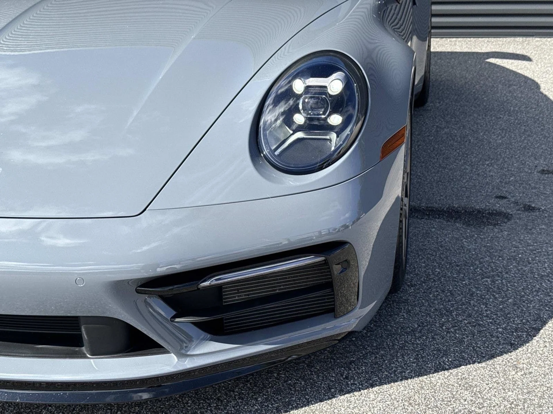 mph010_4268631477_e1db5cf6b32f770a4727c58adac4d35bx_5759b06372