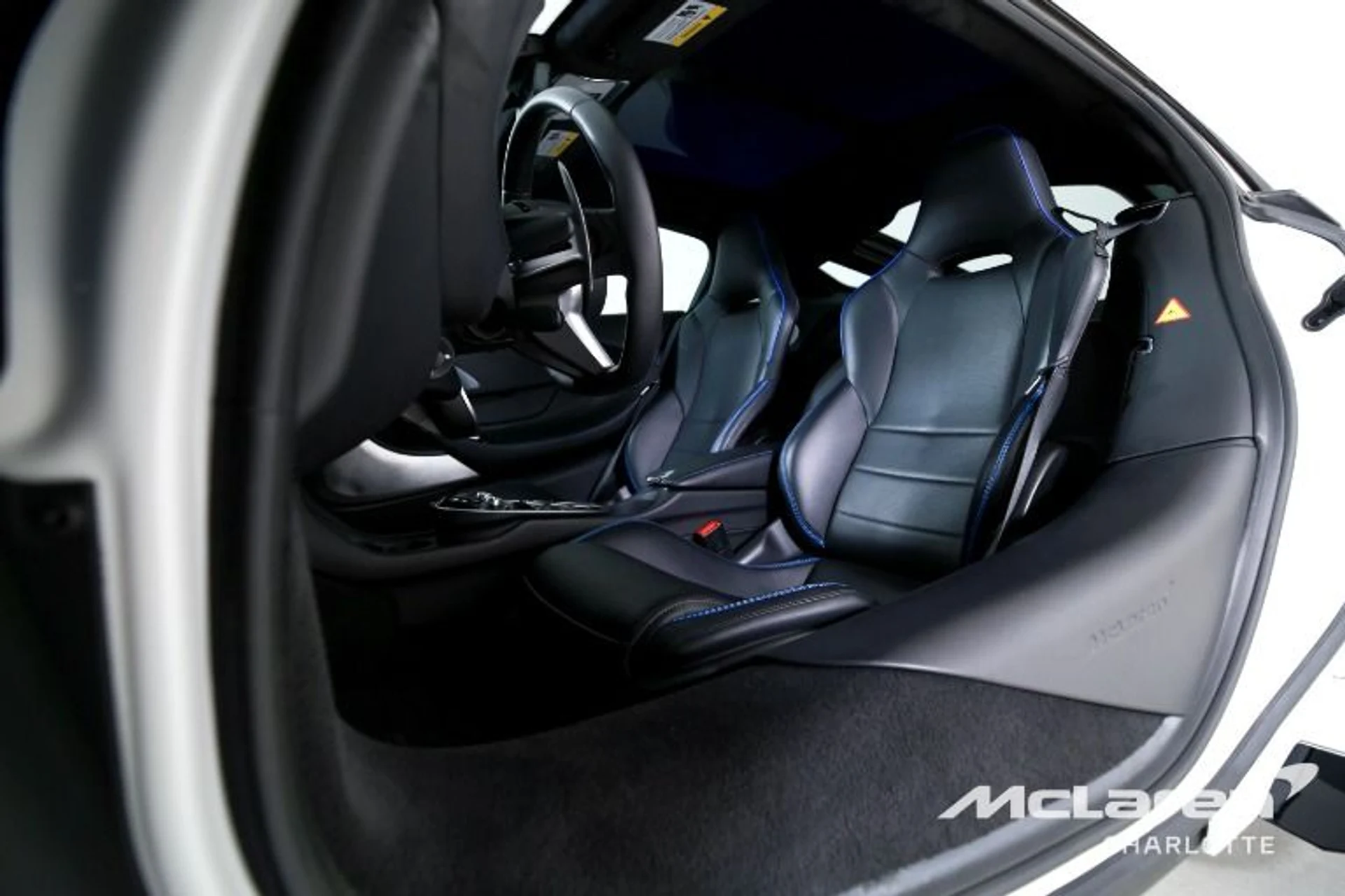 mph010_4268651413_Used_2022_Mc_Laren_GT_29f1d7f0d6