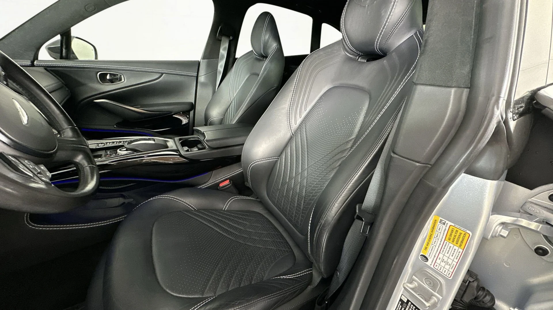 mph010_4268670381_content_homenetiol_com_2000017_2275072_0x0_411b48714b6f4065be579c665dbf50f9_d376fb0e31