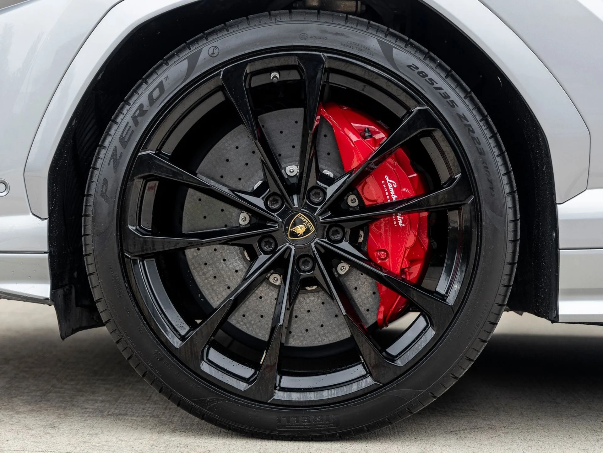 mph010_4268823616_11_e3913f0abe