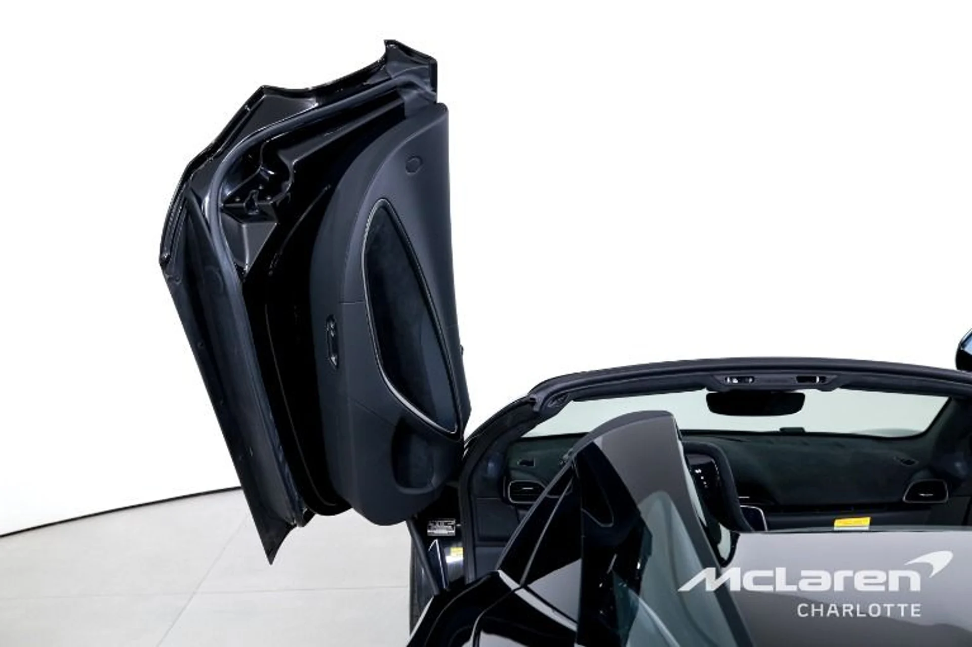 mph010_4268997331_New_2026_Mc_Laren_Artura_Spider_aeec9e7b69