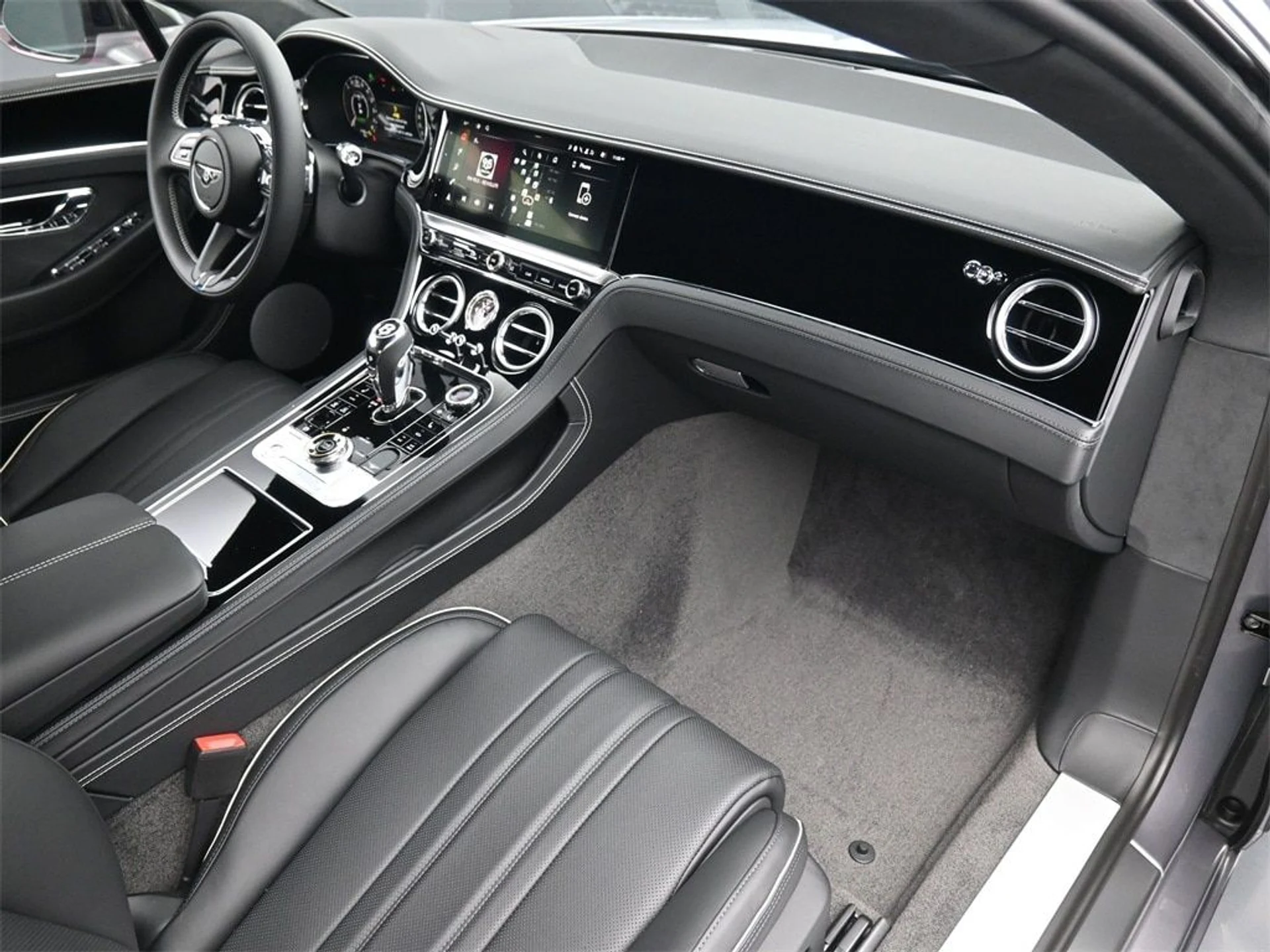 mph010_4269163465_0c4682843dbecf24845713dbab6fb8dfx_31d73172e5