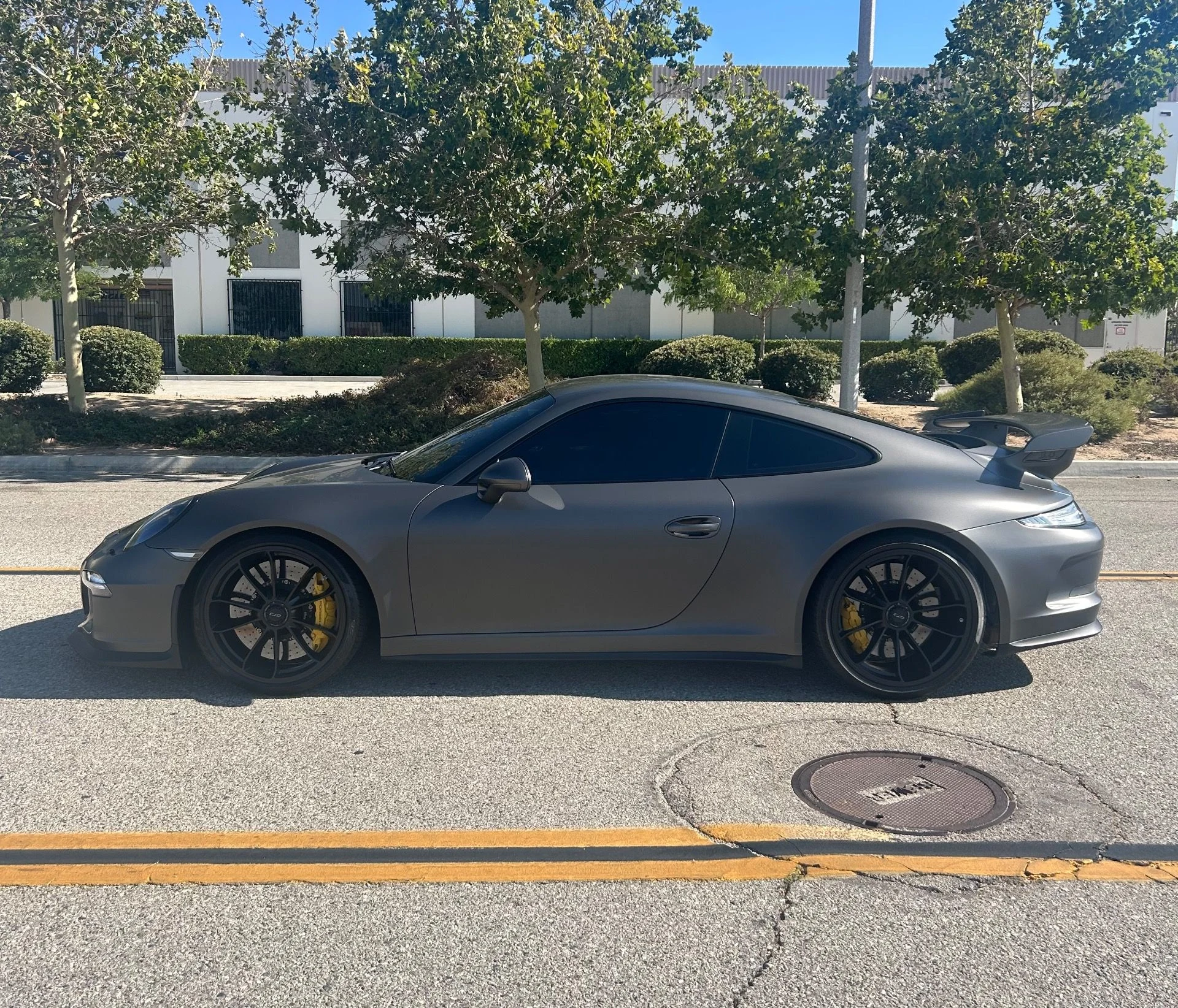 mph010_4269250639_Used_2015_Porsche_911_GT_3_1753126834_56878438a1
