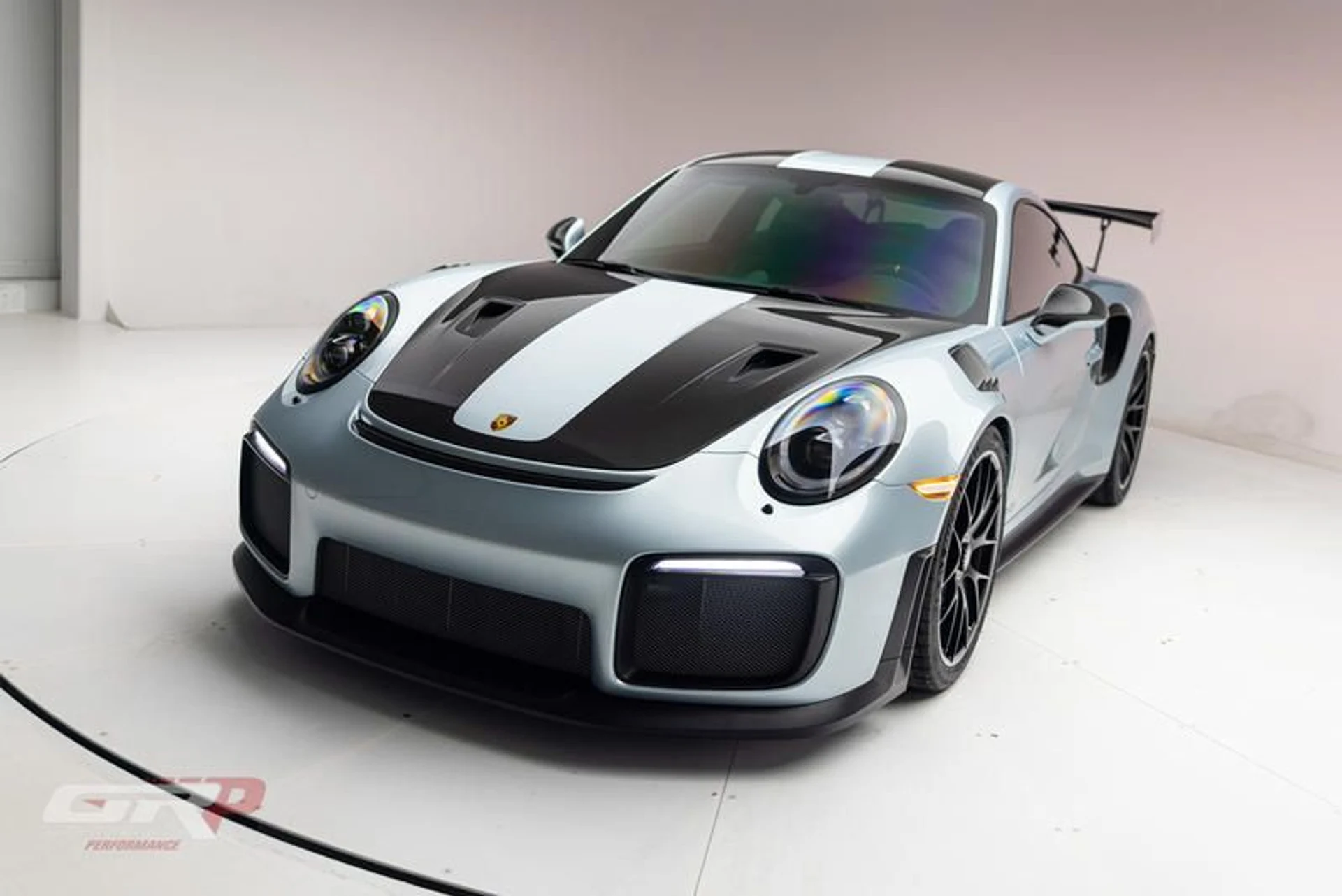 mph010_426926573_7_FB_16770_96_F7_459_E_9551_330_CD_82_AA_70_E_99449604cc