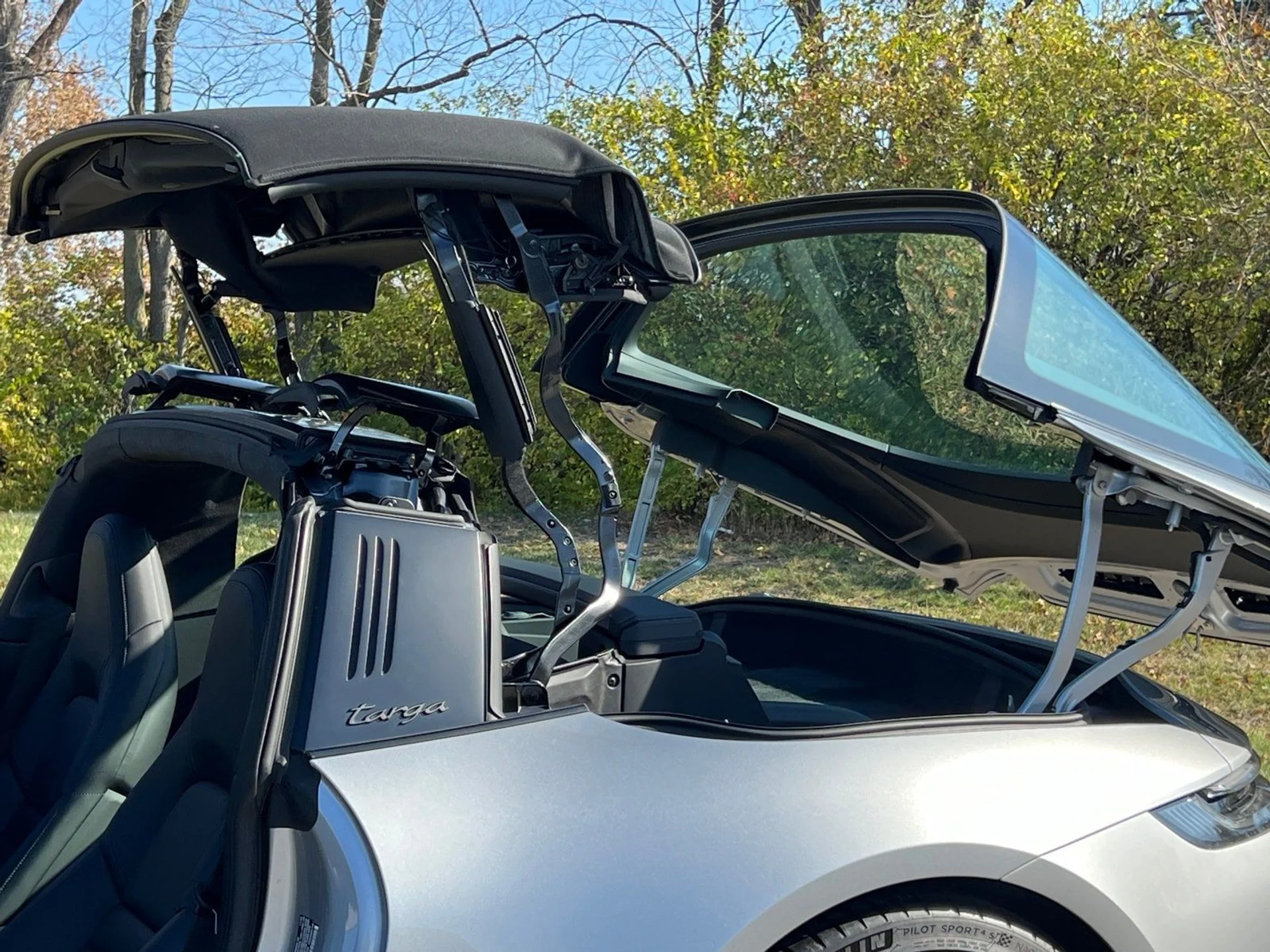 mph010_426985484_36e575f380abca8ecf739b1e7a539ba0x_a755dc14c7